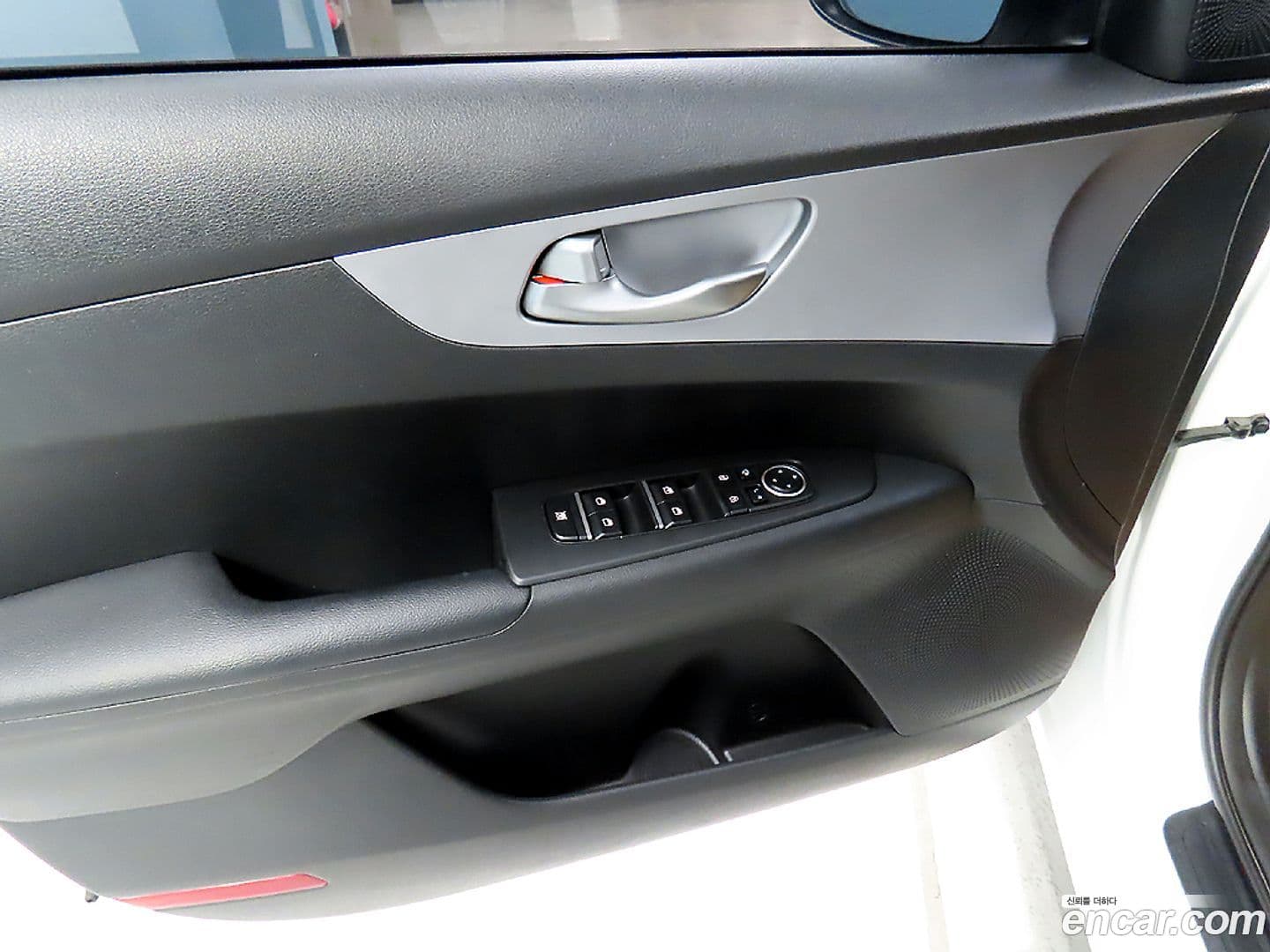 Main__Slider__Photo:K3 Kia 2021.5-15