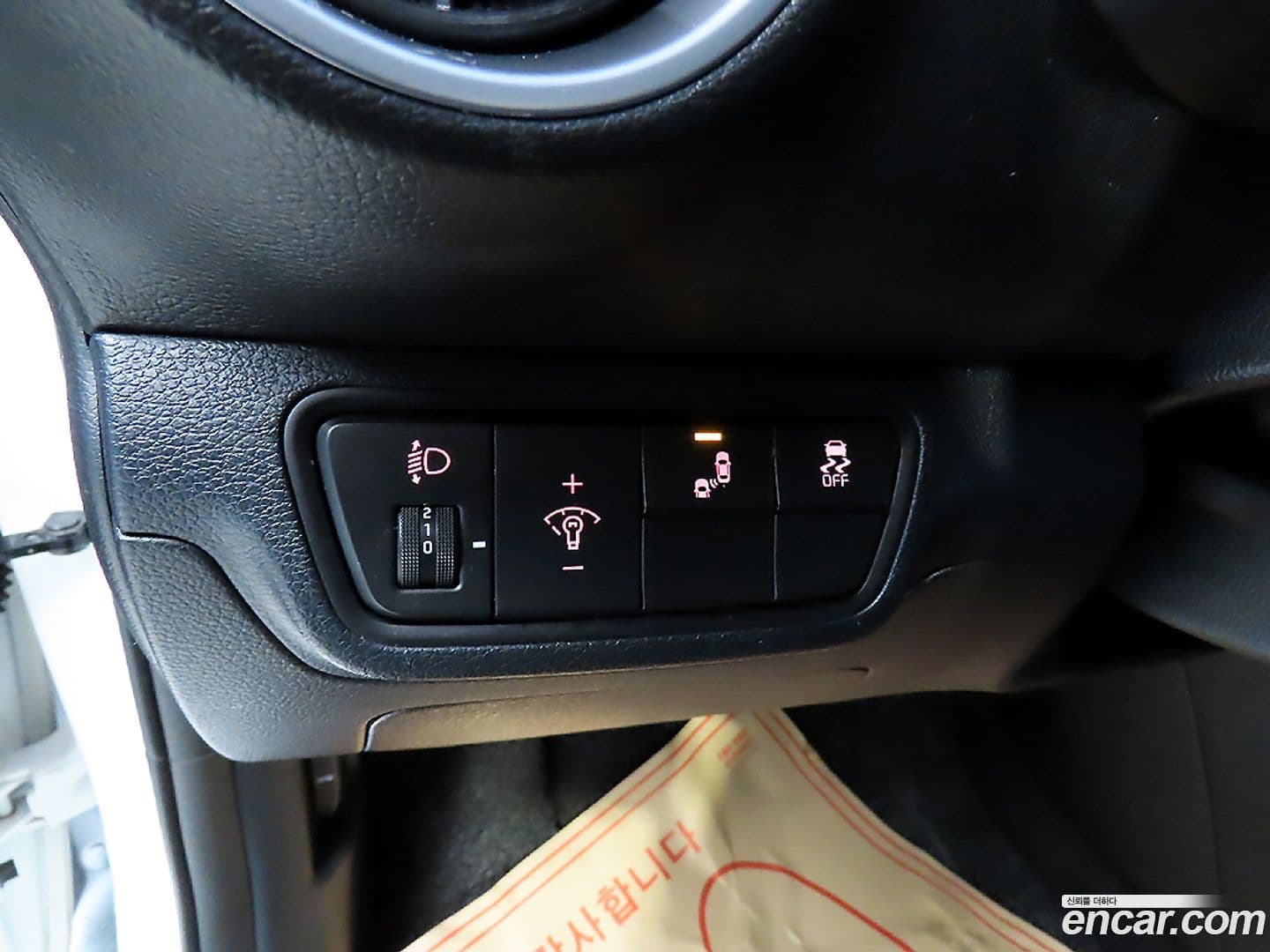 Main__Slider__Photo:K3 Kia 2021.5-16