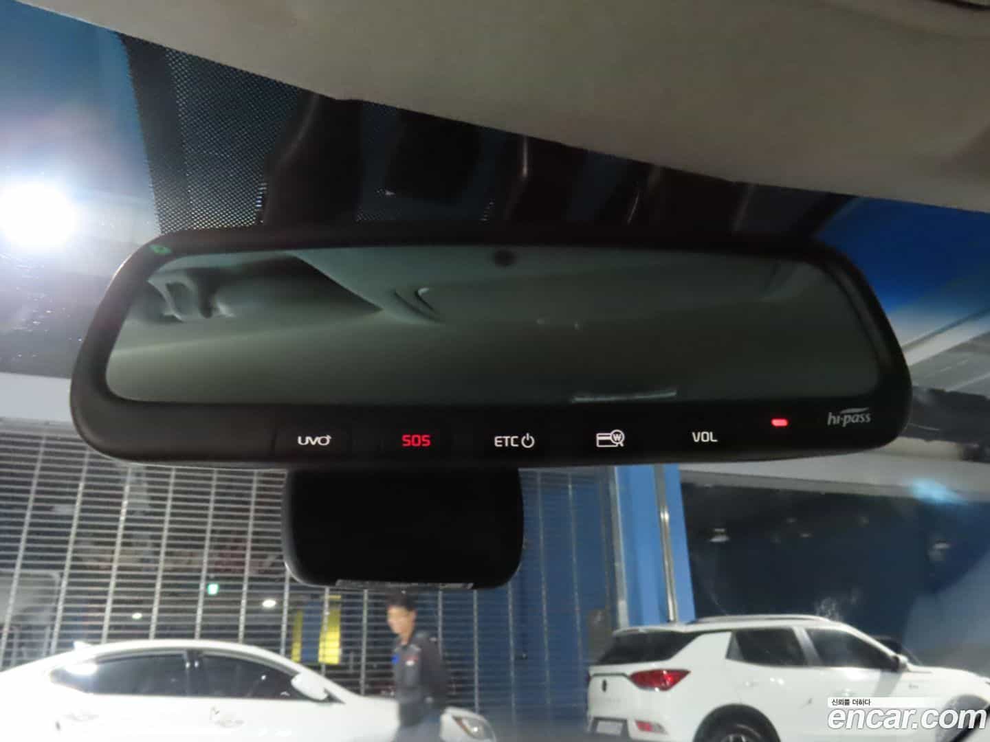 K3 Kia 2021.5-OPTION-022