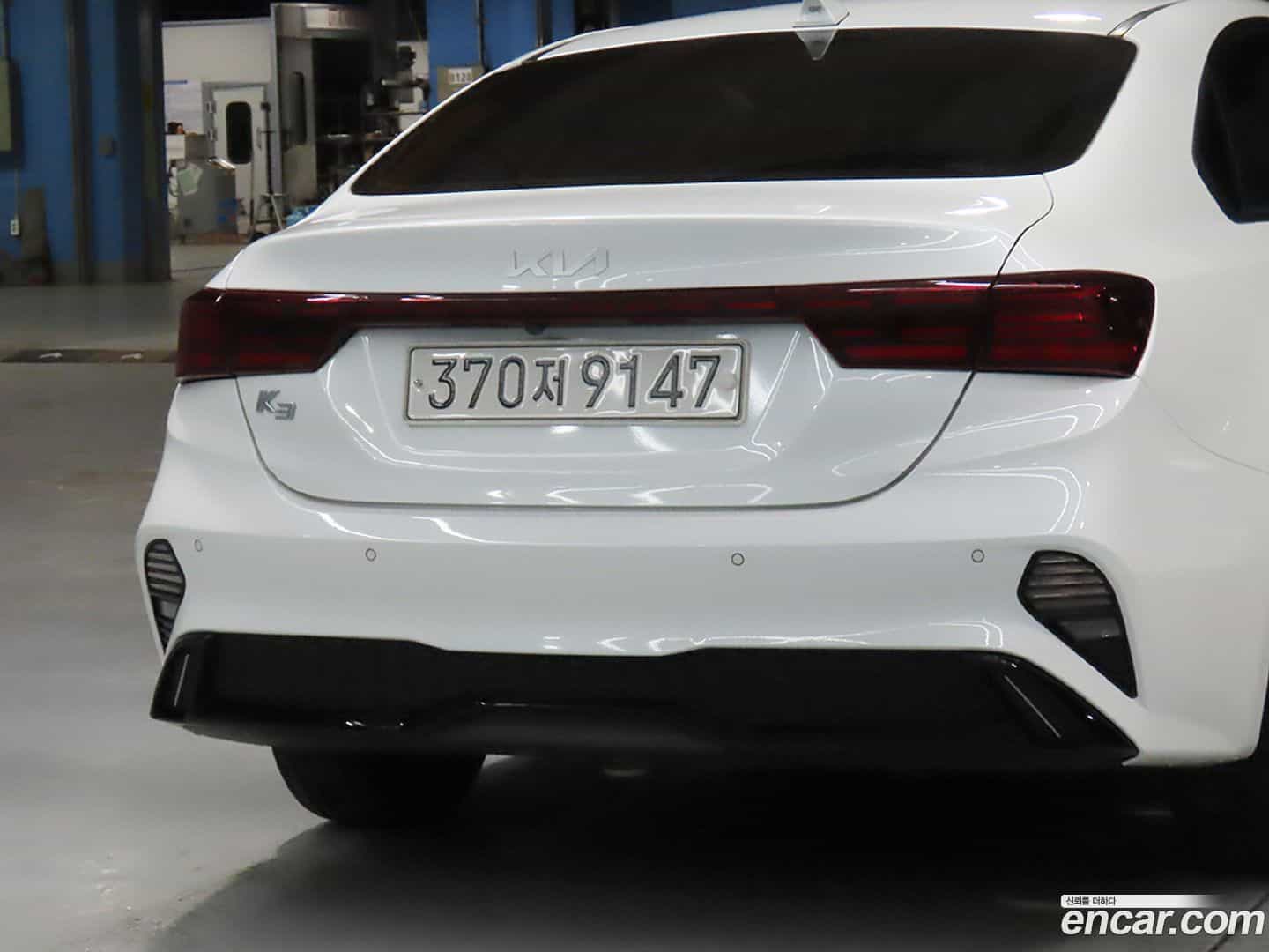 K3 Kia 2021.5-OPTION-023