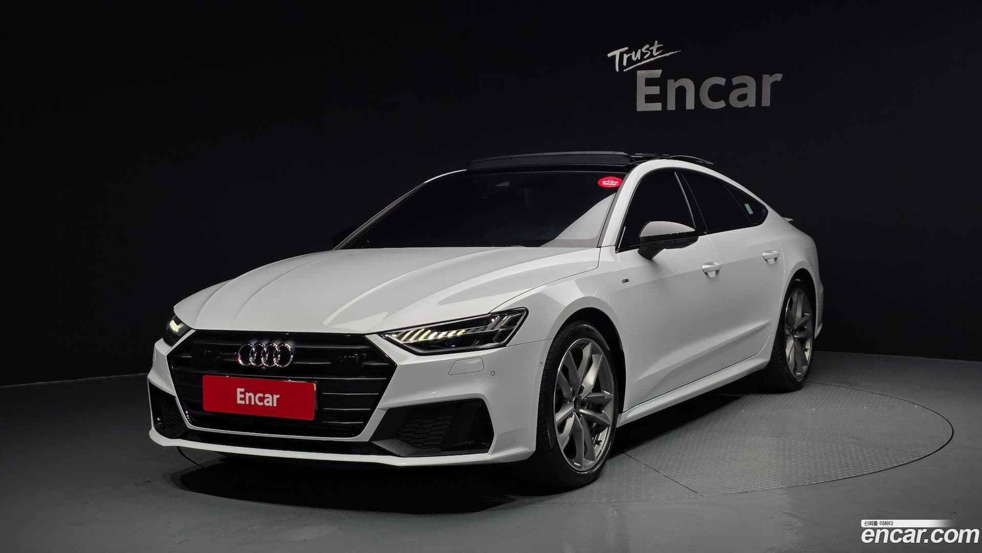 Main__Slider__Photo:A7 Audi 2022.5-0