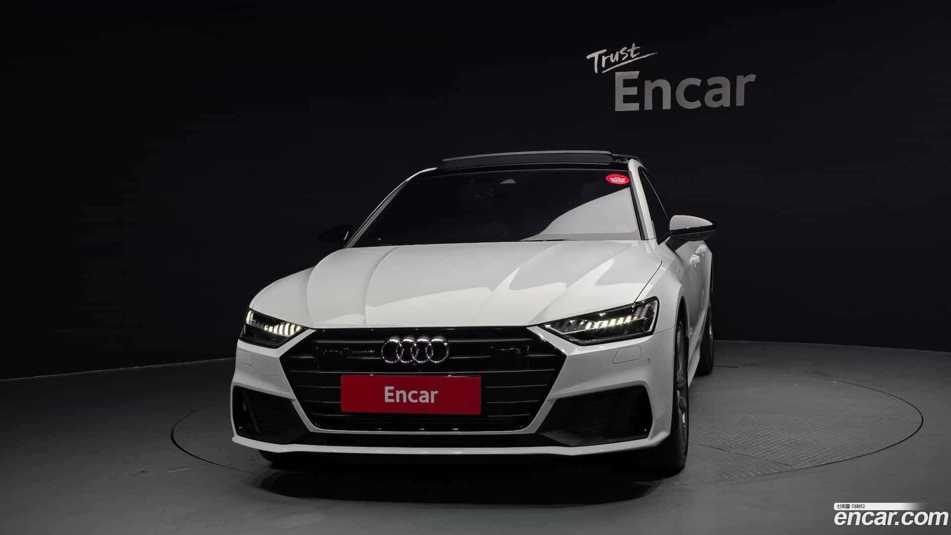 A7 Audi 2022.5-OUTER-003