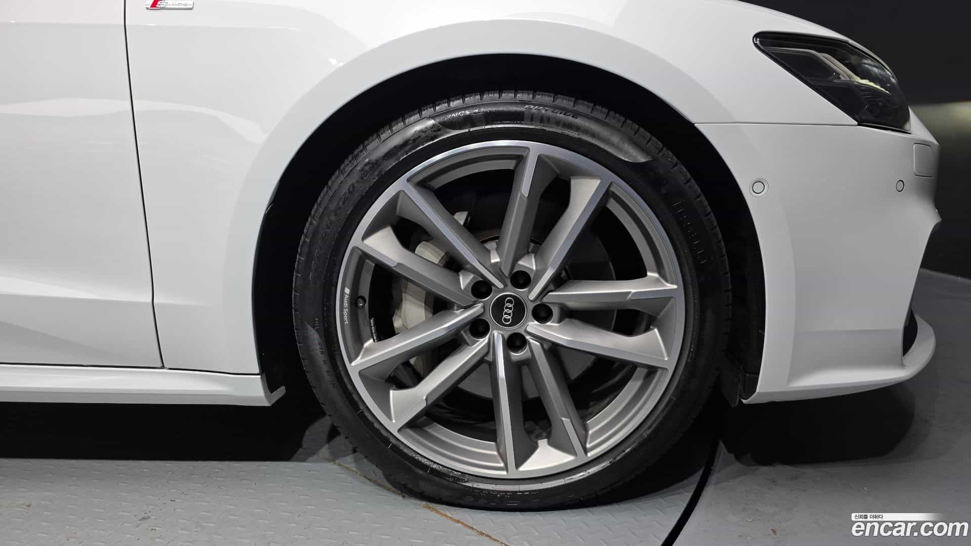 A7 Audi 2022.5-OUTER-005