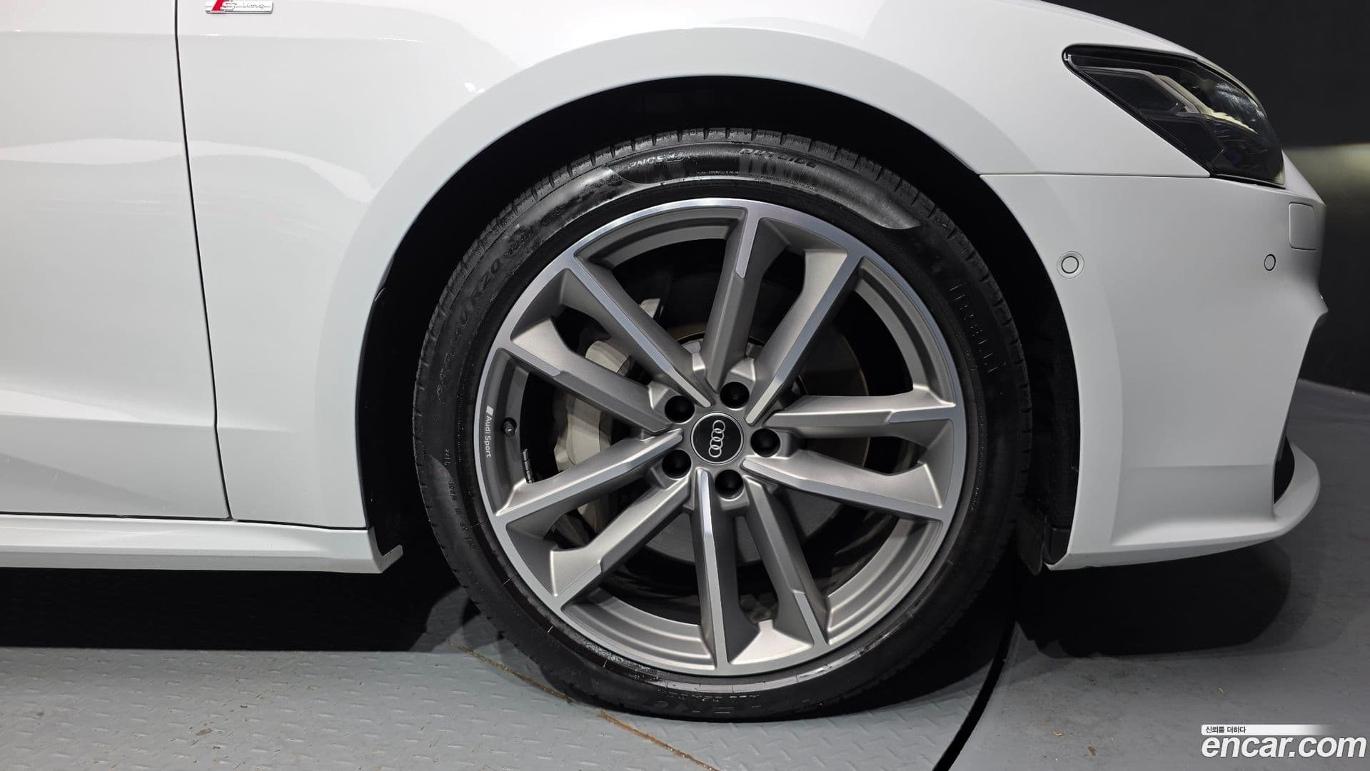 Main__Slider__Photo:A7 Audi 2022.5-4