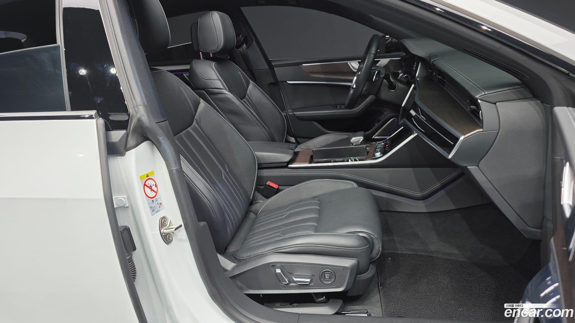 Main__Slider__Photo:A7 Audi 2022.5-10