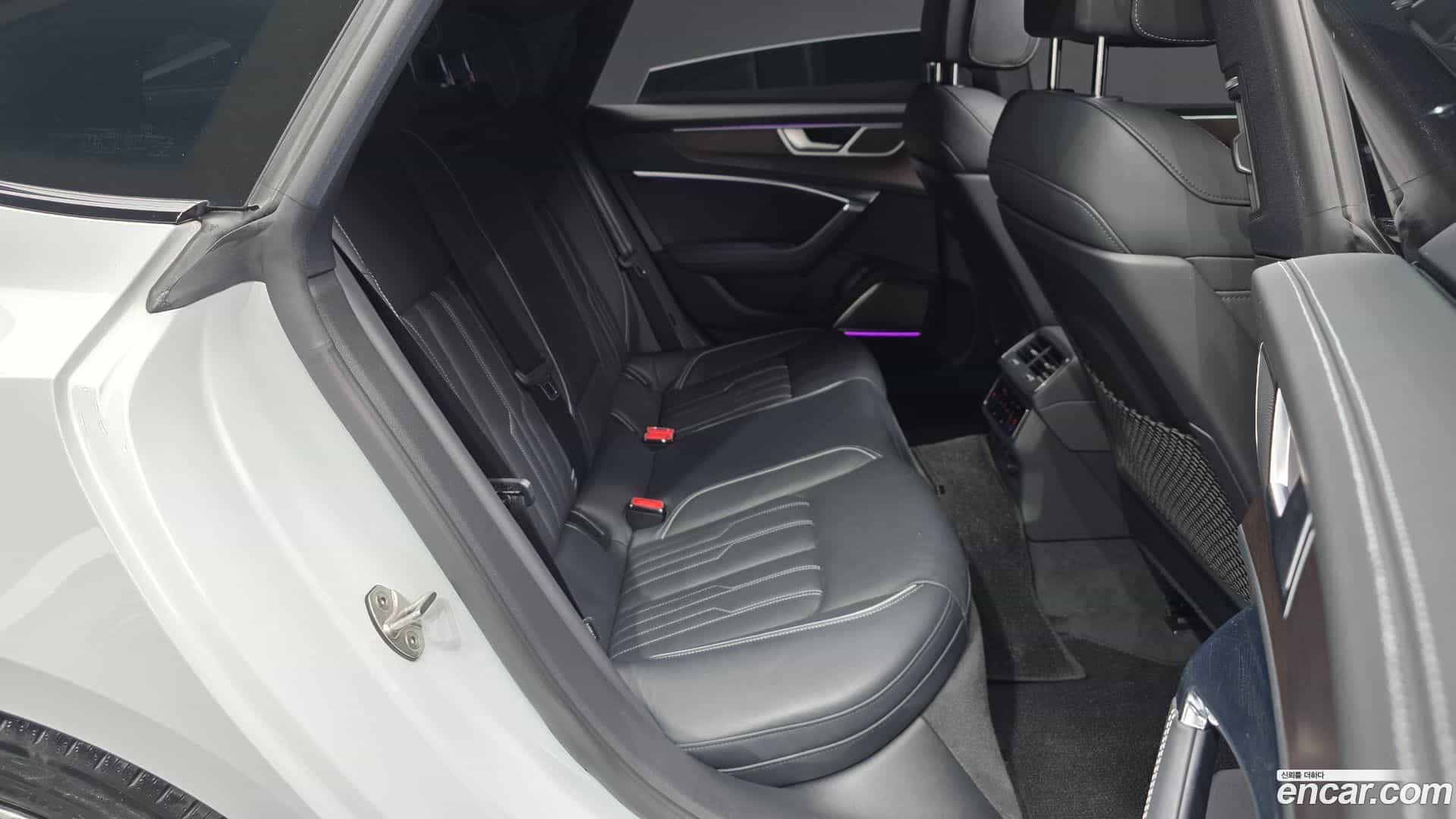 A7 Audi 2022.5-OPTION-016