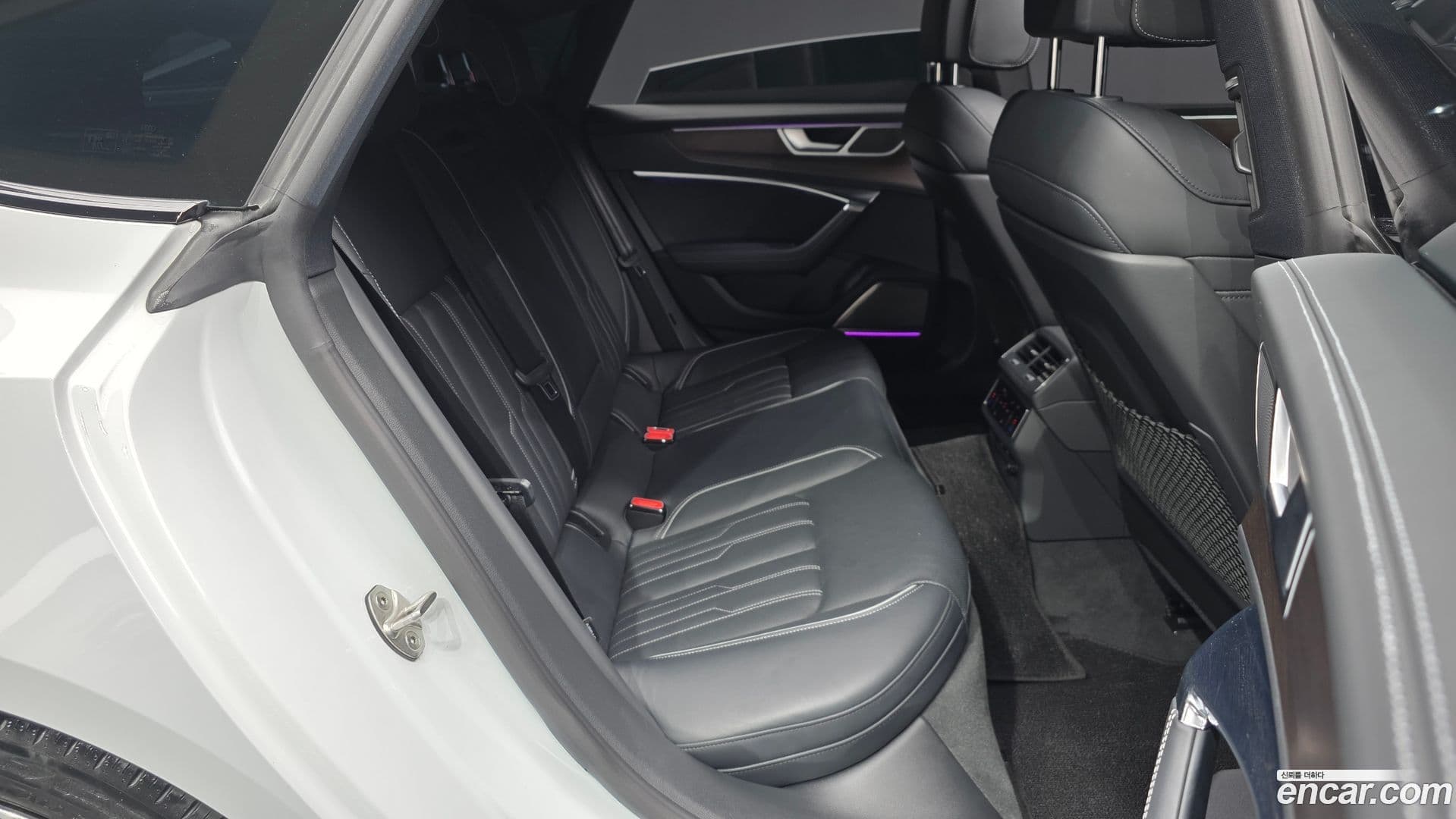 Main__Slider__Photo:A7 Audi 2022.5-11