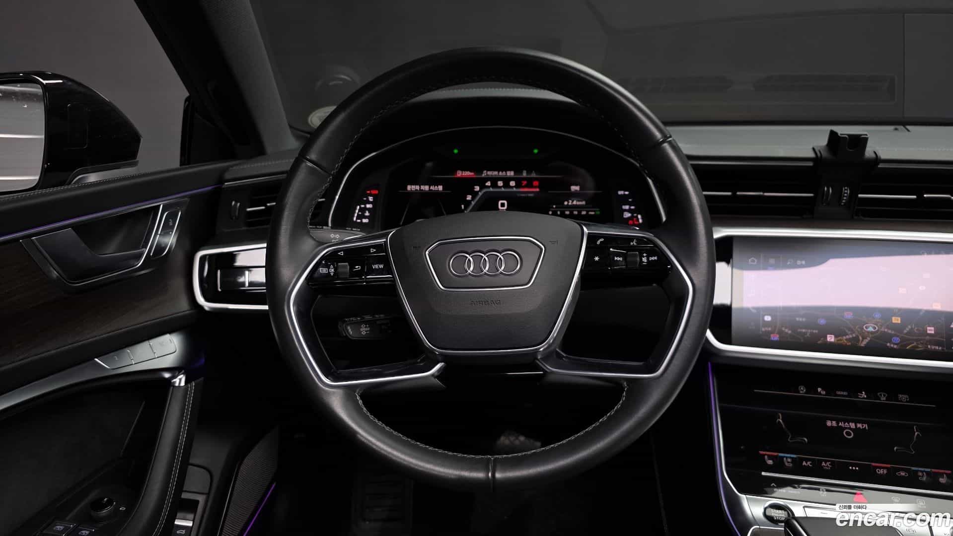 A7 Audi 2022.5-OPTION-017