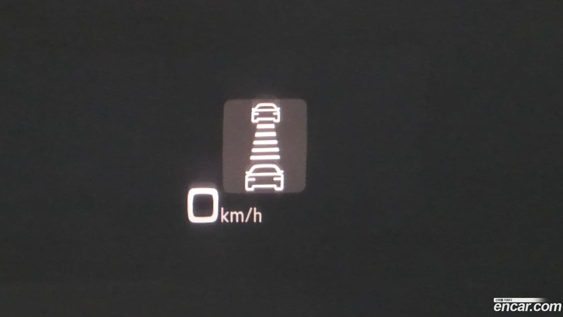 Main__Slider__Photo:A7 Audi 2022.5-16