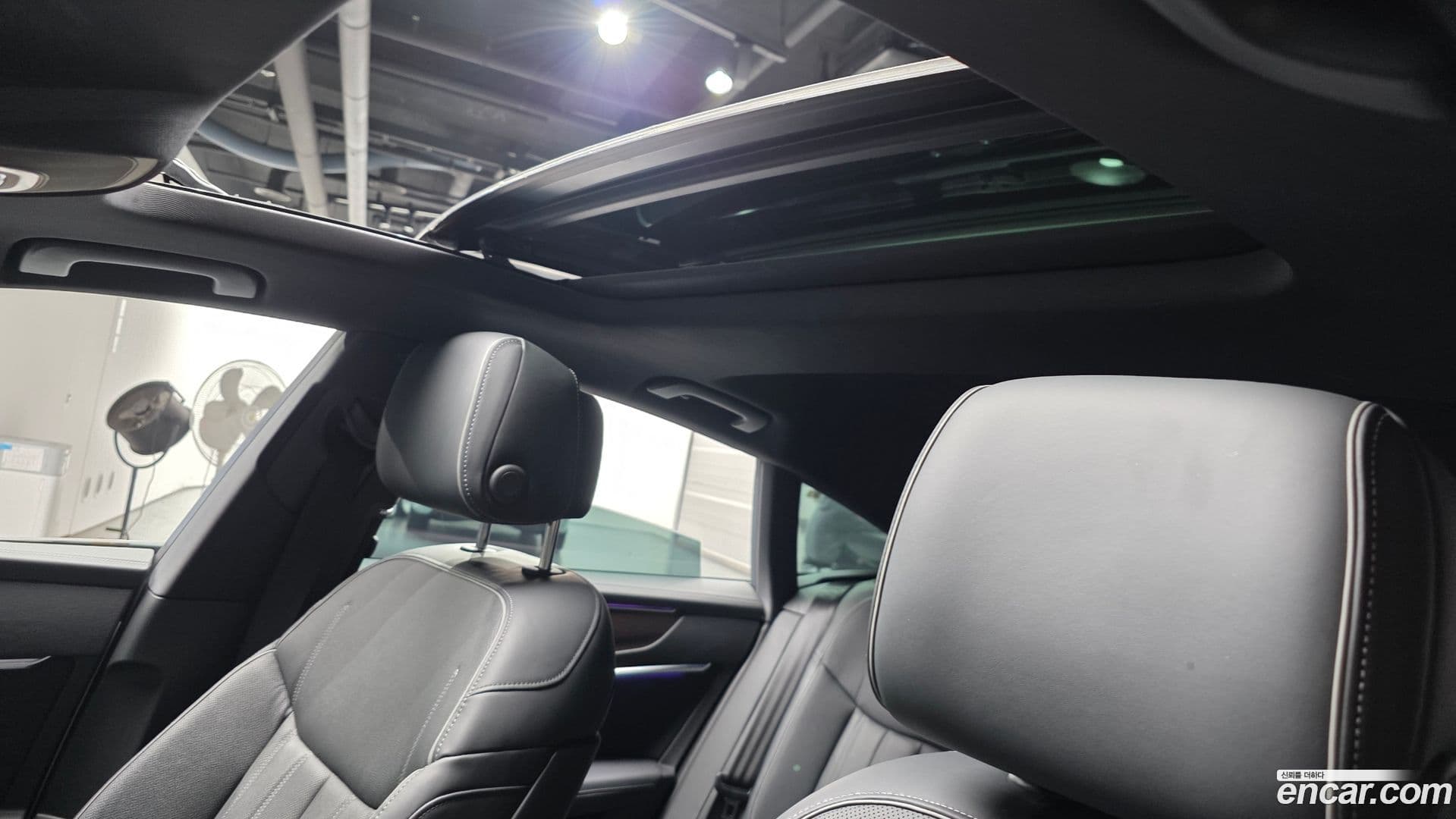 Main__Slider__Photo:A7 Audi 2022.5-17