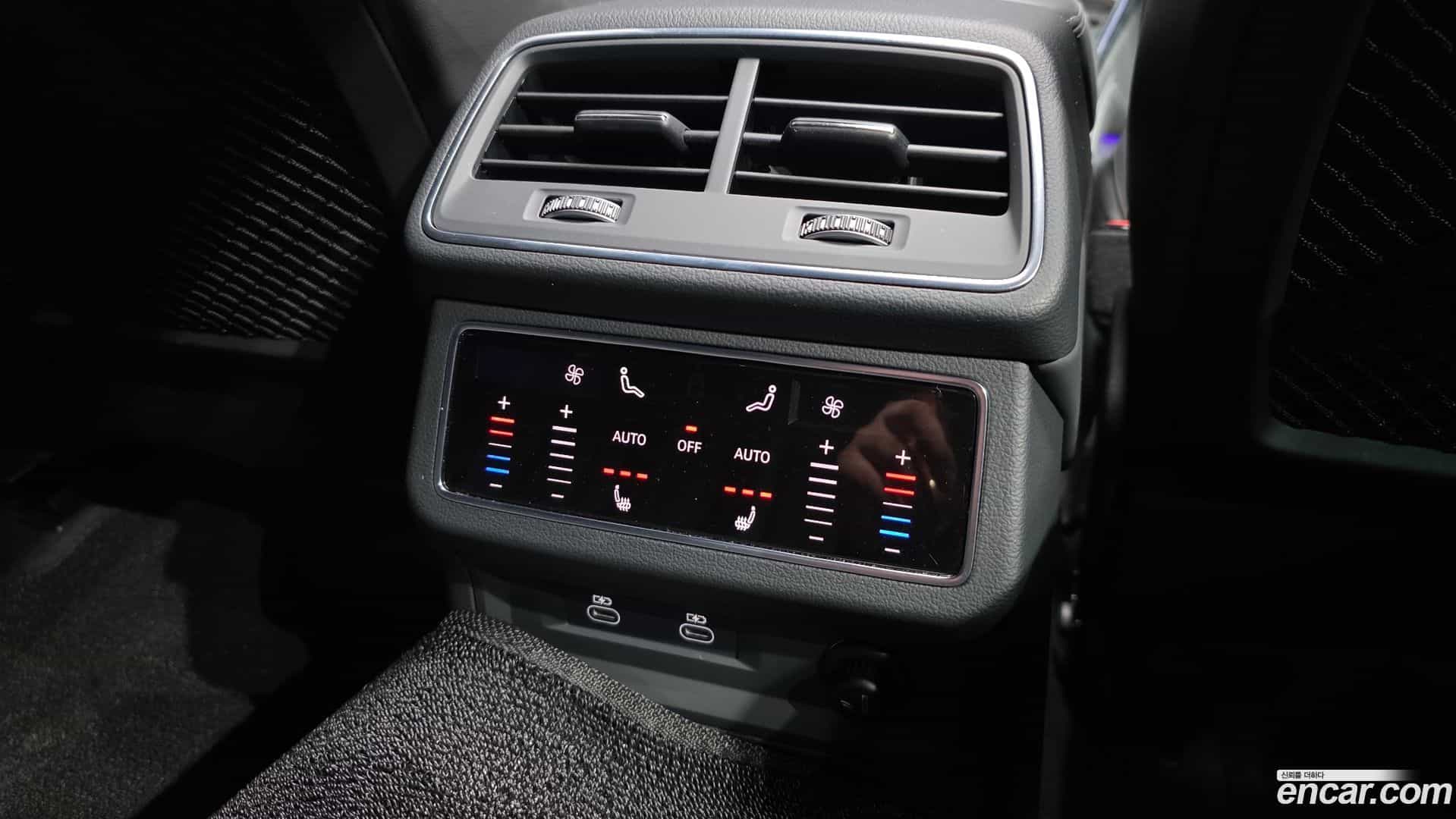 A7 Audi 2022.5-OPTION-023