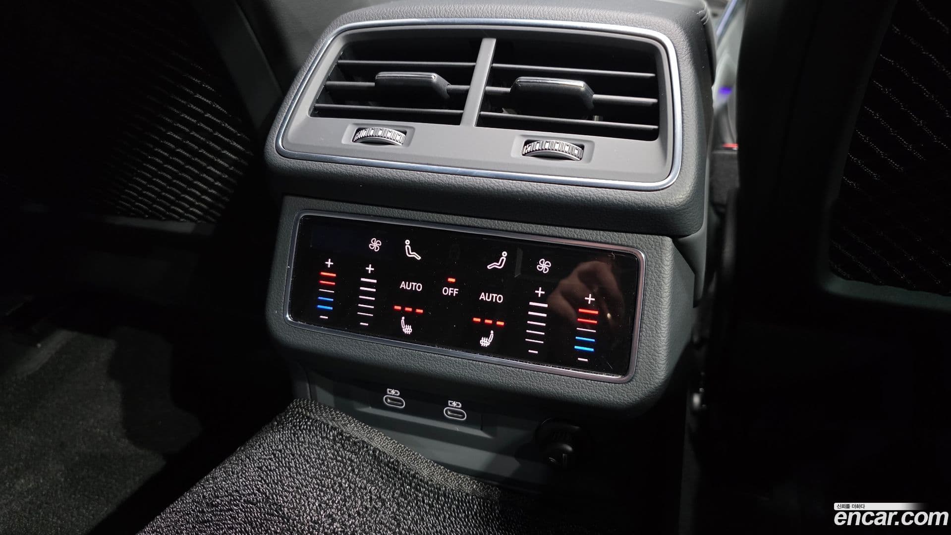 Main__Slider__Photo:A7 Audi 2022.5-18