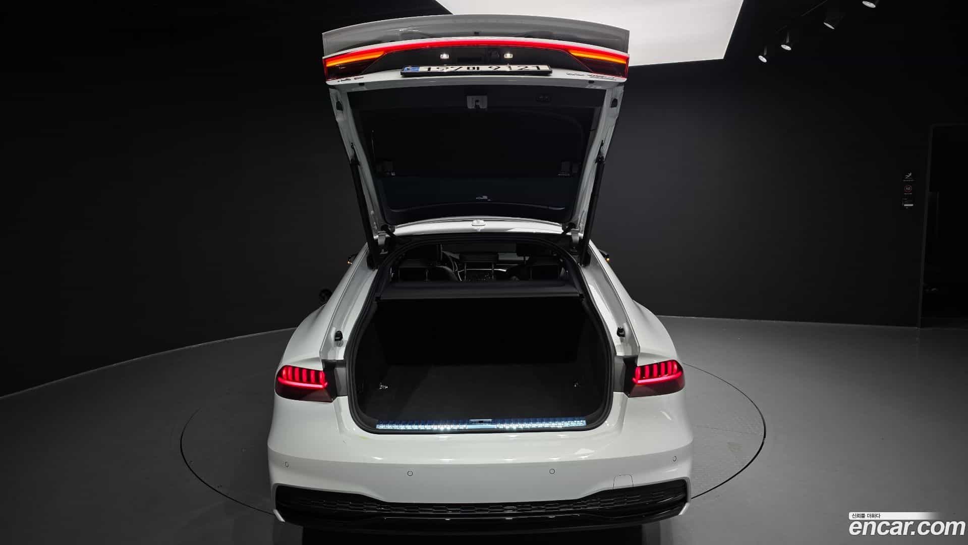 A7 Audi 2022.5-OPTION-024