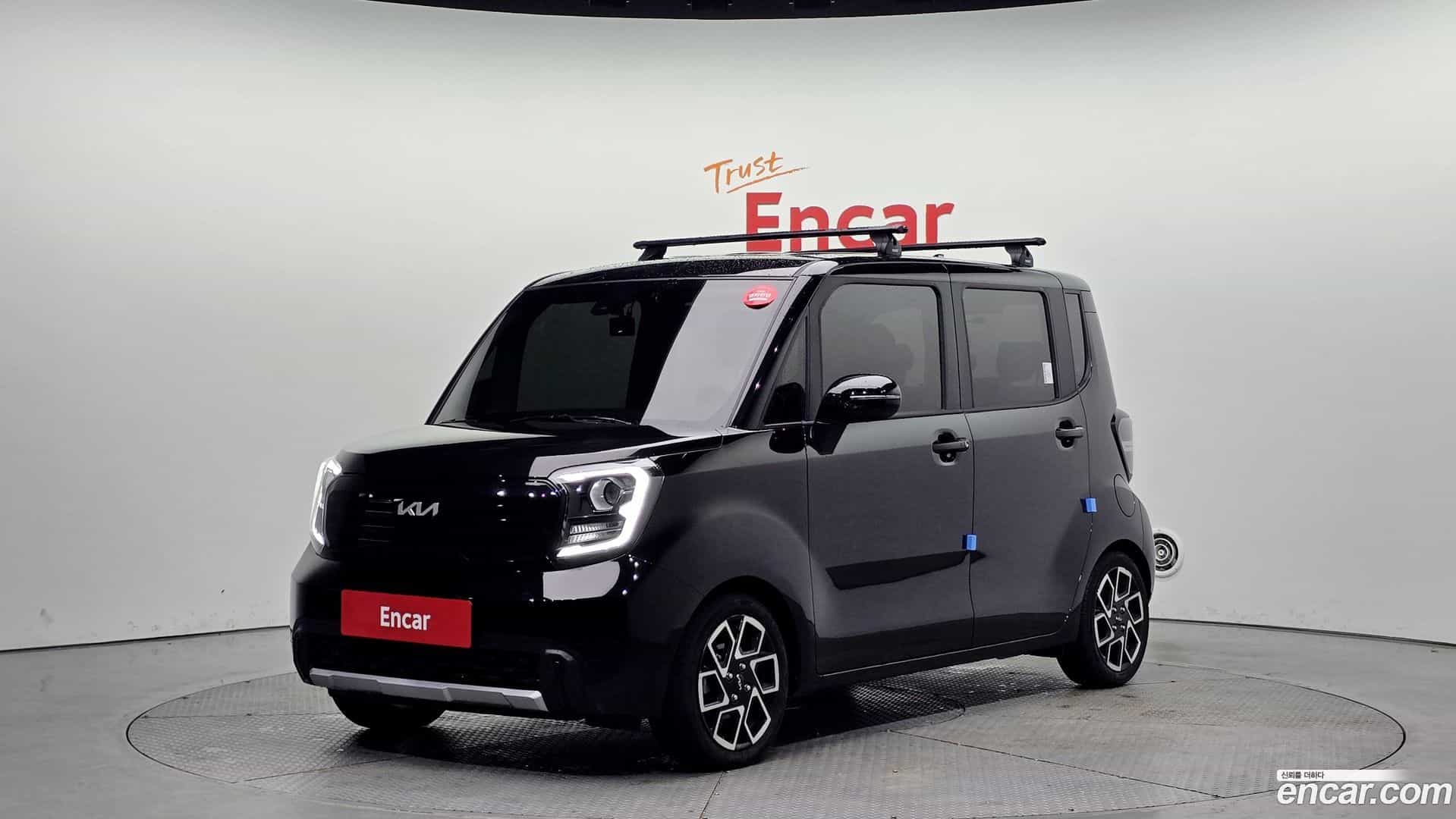 RAY Kia 2023.4-OUTER-001