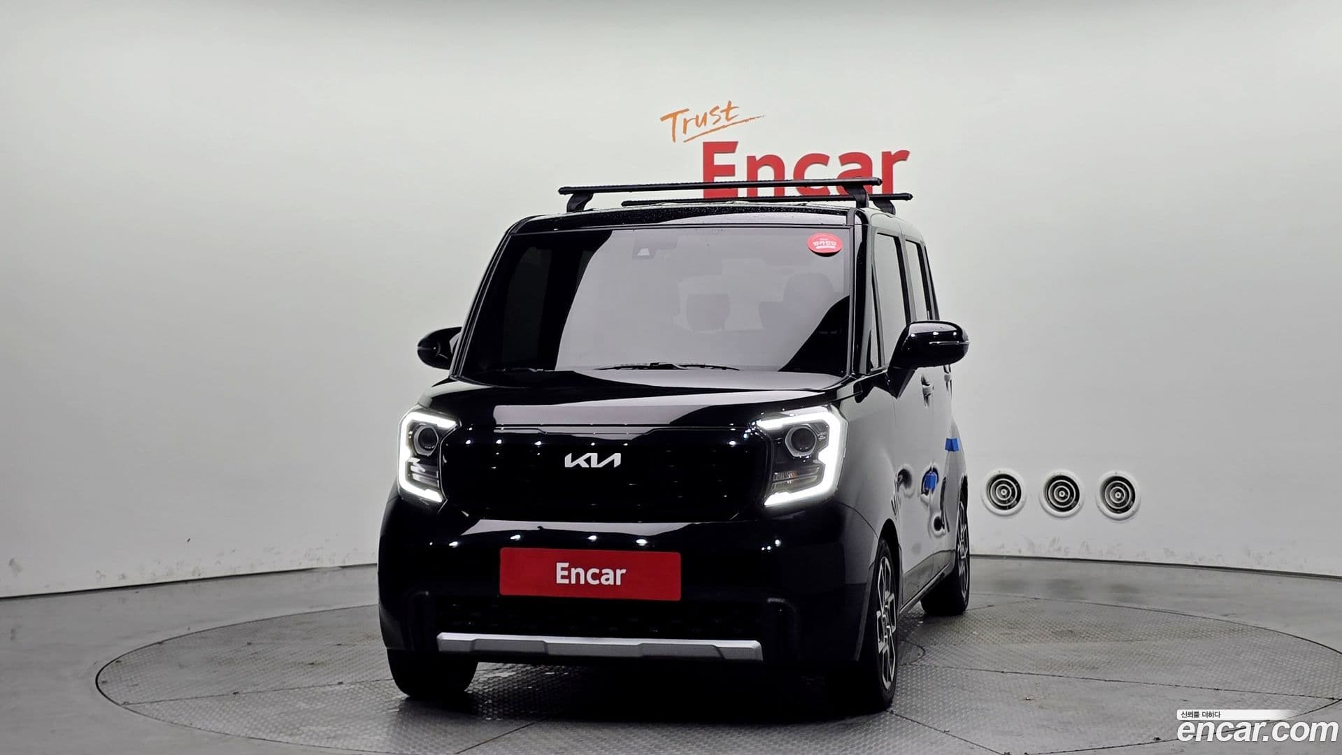 Main__Slider__Photo:RAY Kia 2023.4-2