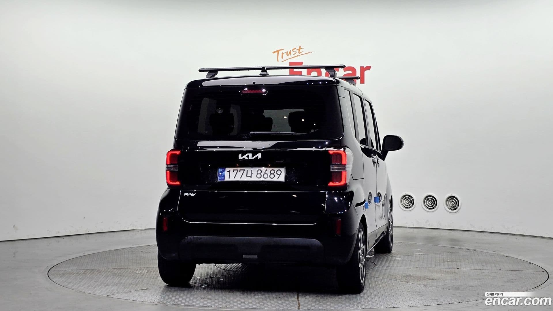 Main__Slider__Photo:RAY Kia 2023.4-3