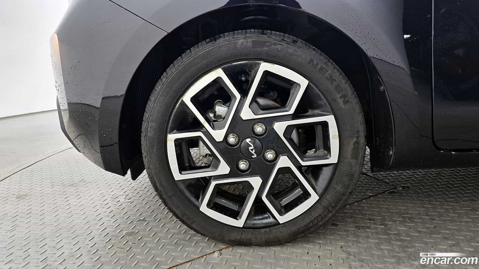 RAY Kia 2023.4-OUTER-005