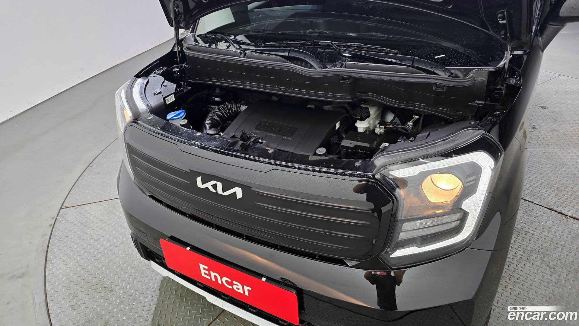 Main__Slider__Photo:RAY Kia 2023.4-5