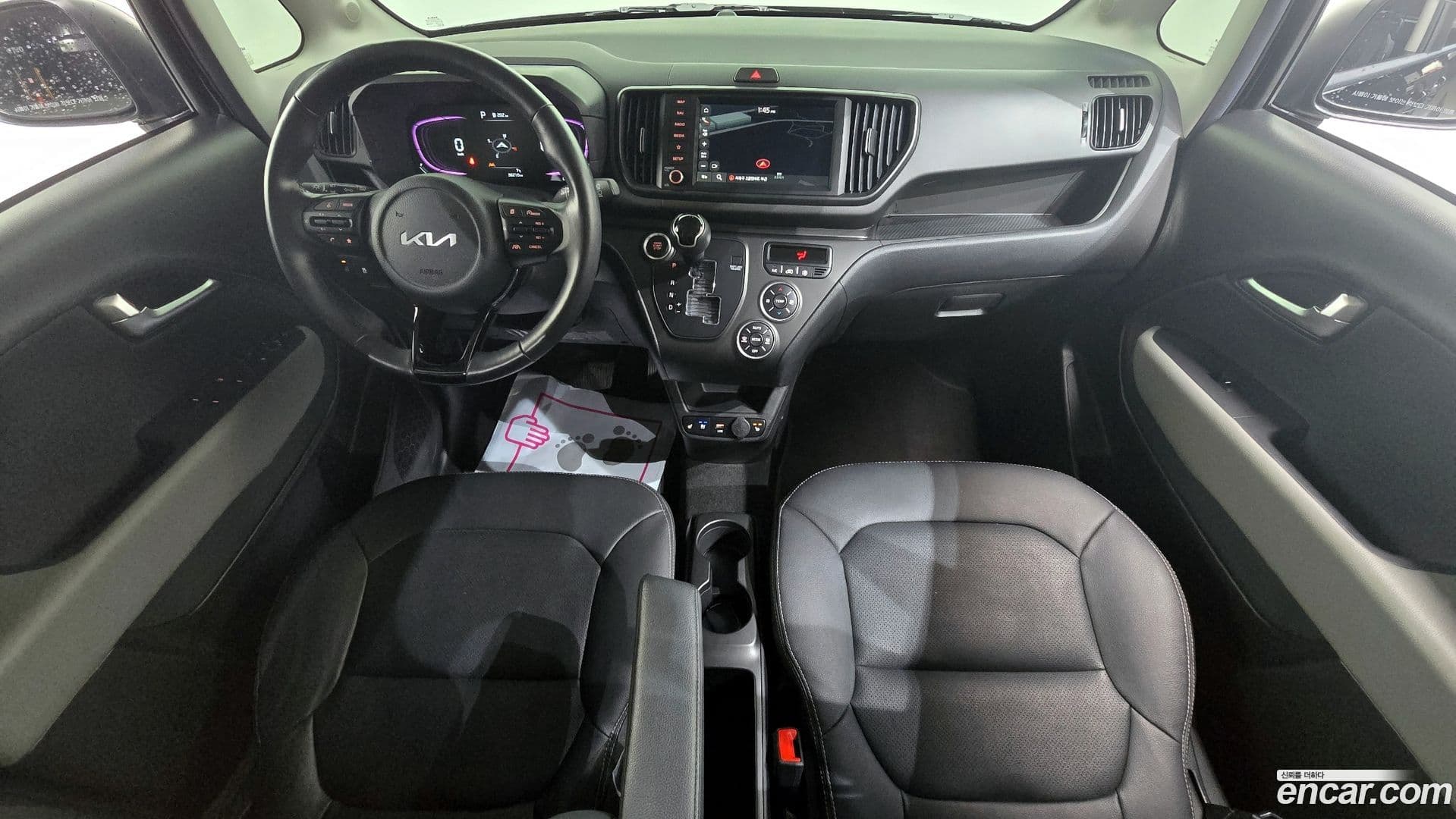 Main__Slider__Photo:RAY Kia 2023.4-6