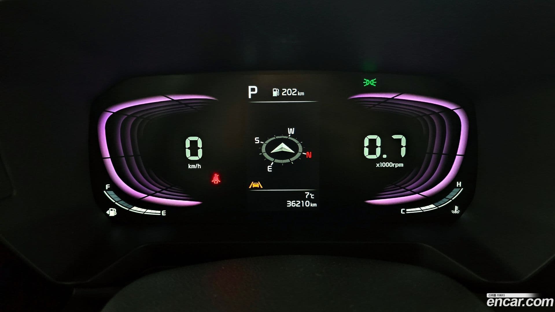 Main__Slider__Photo:RAY Kia 2023.4-7