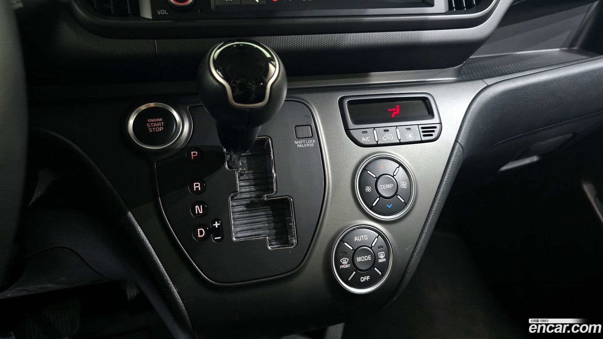 Main__Slider__Photo:RAY Kia 2023.4-8