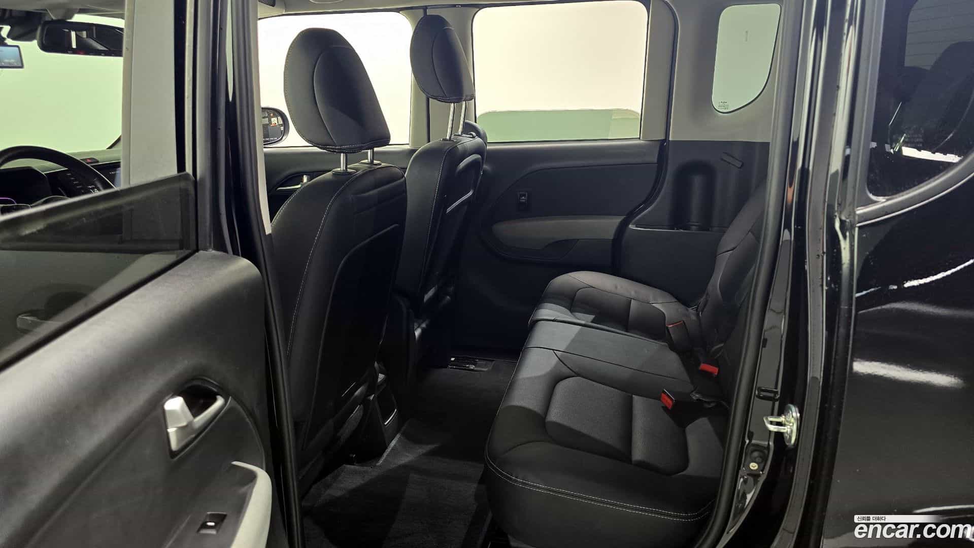 RAY Kia 2023.4-OPTION-015