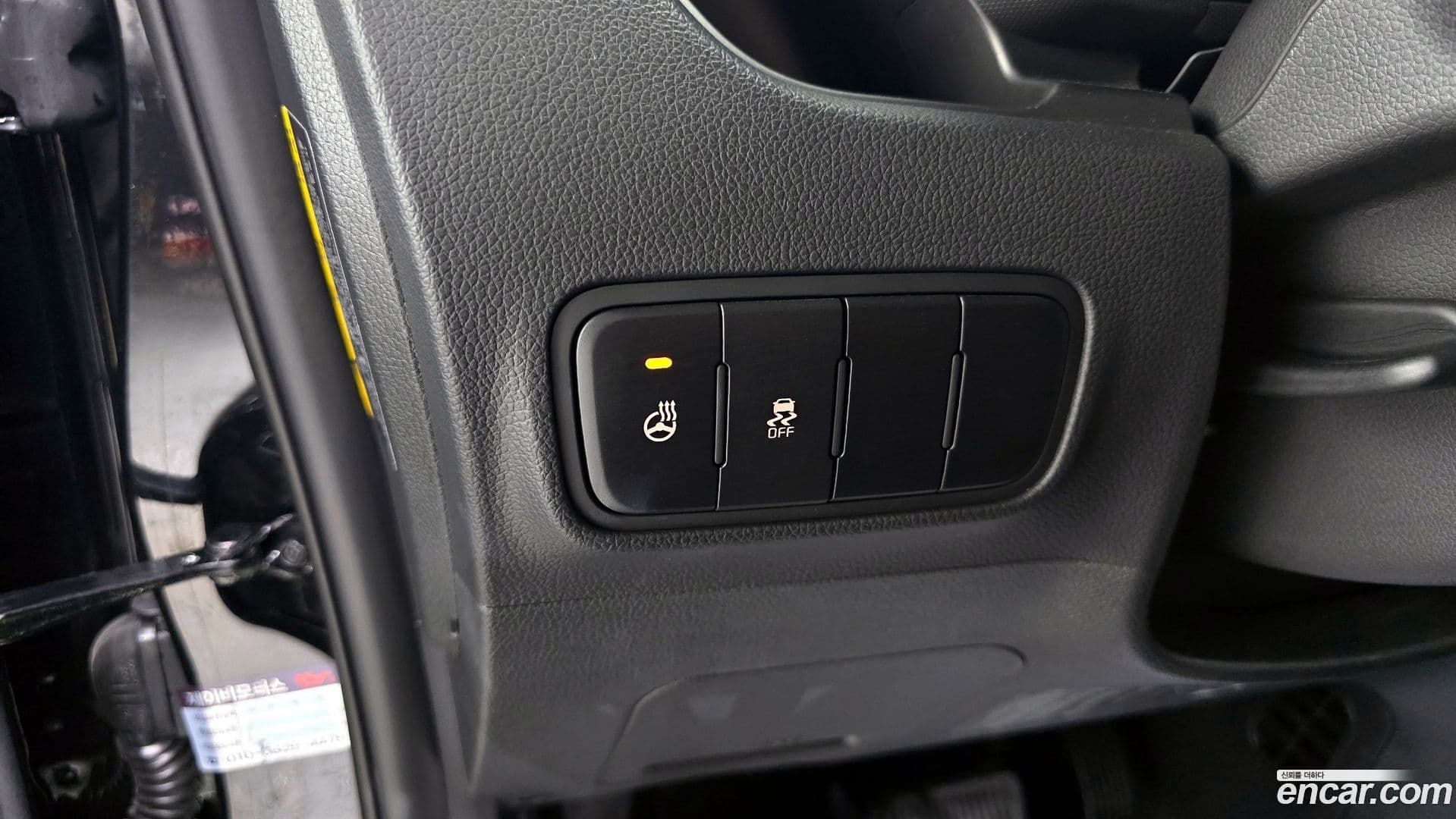 Main__Slider__Photo:RAY Kia 2023.4-12