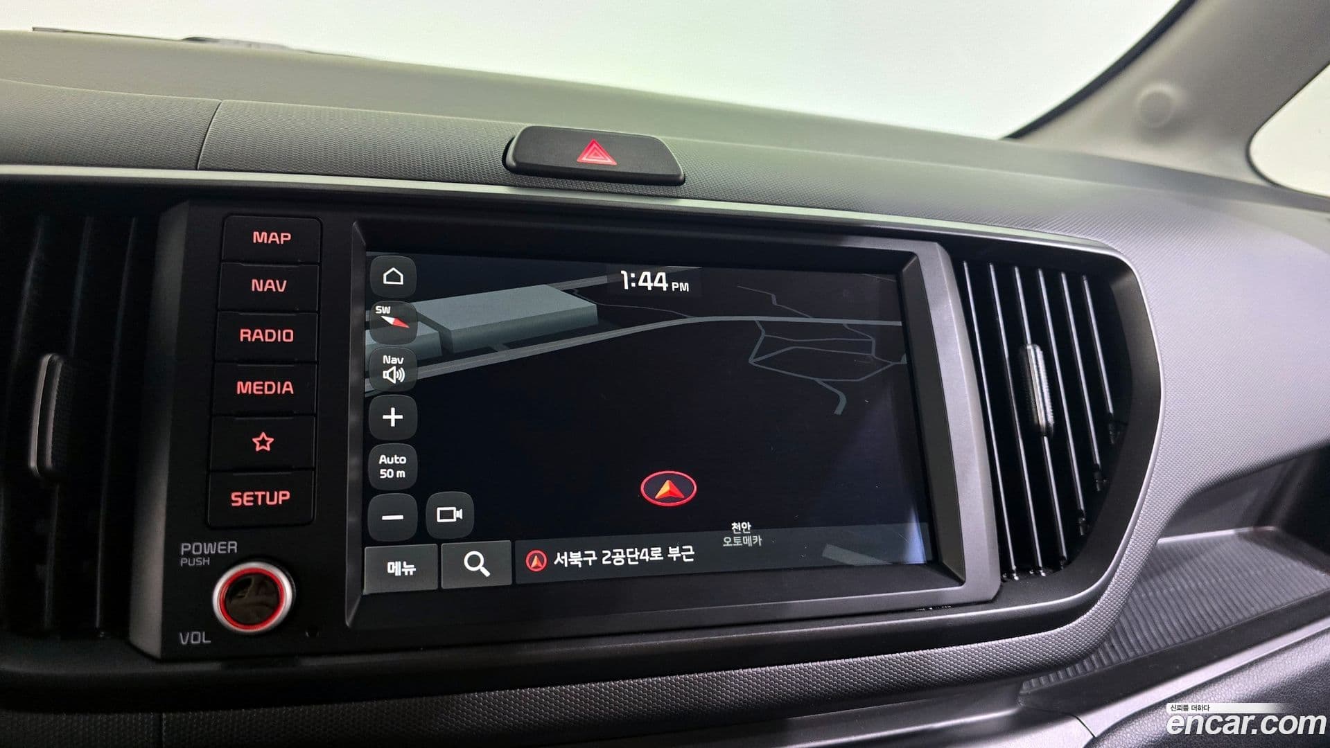 Main__Slider__Photo:RAY Kia 2023.4-14