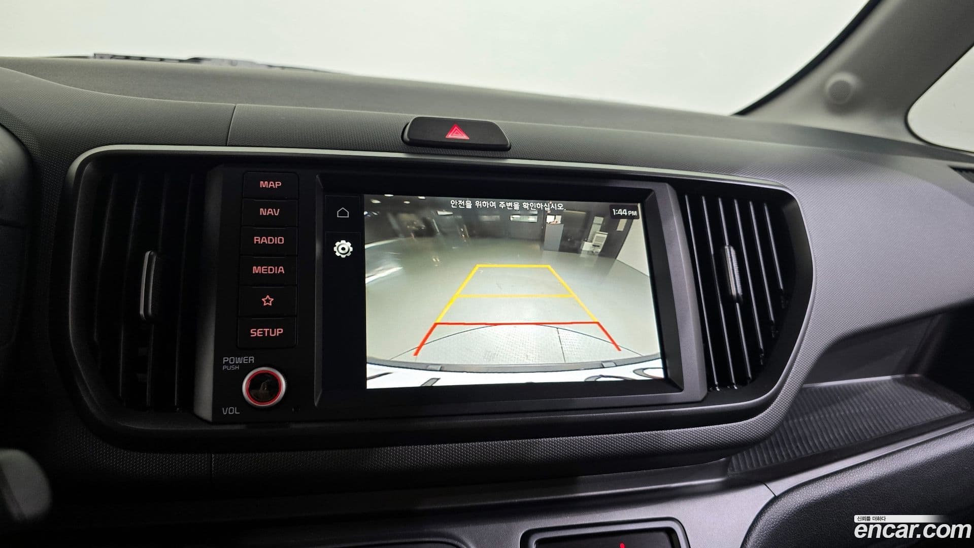 Main__Slider__Photo:RAY Kia 2023.4-15