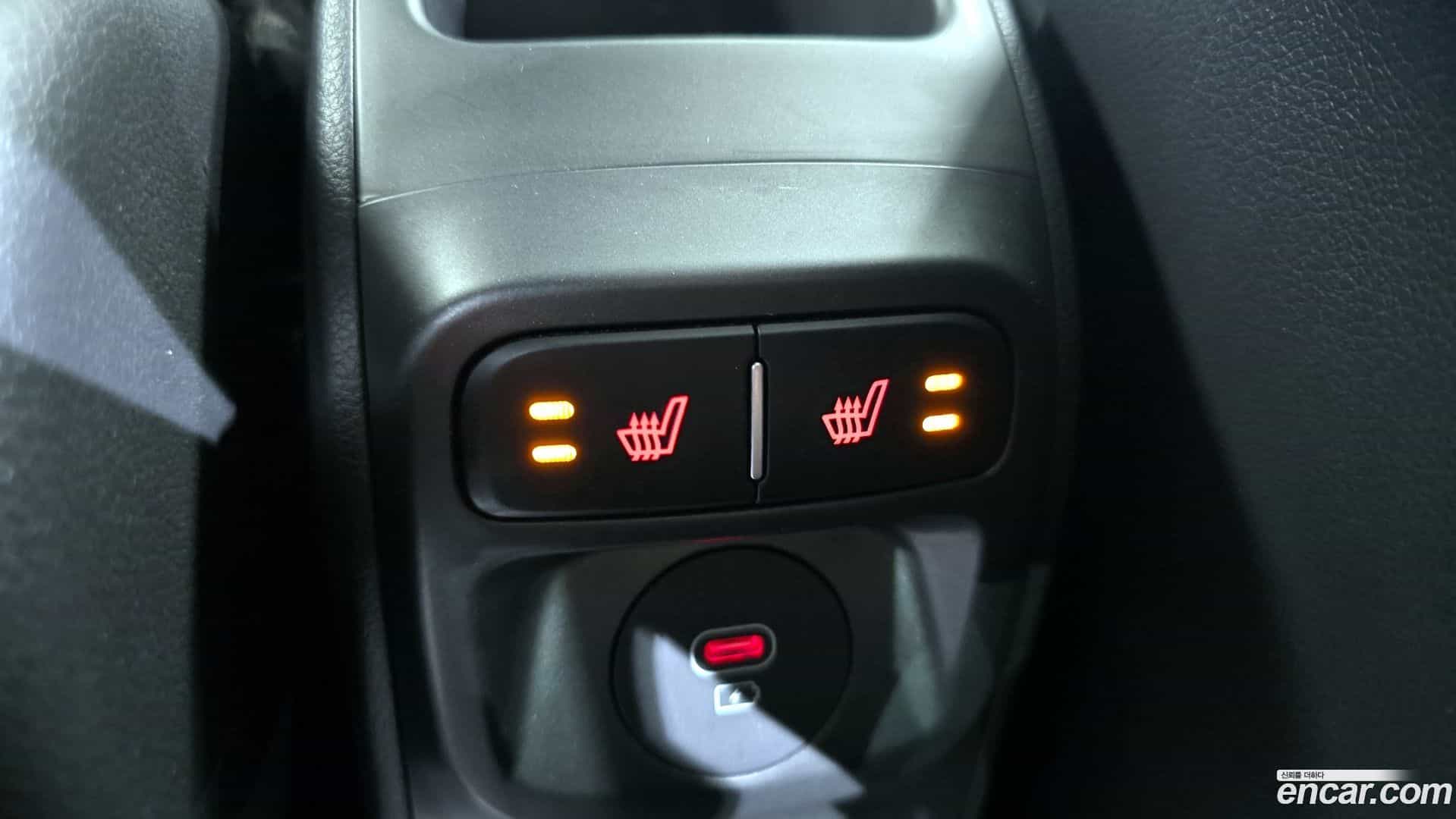 RAY Kia 2023.4-OPTION-023