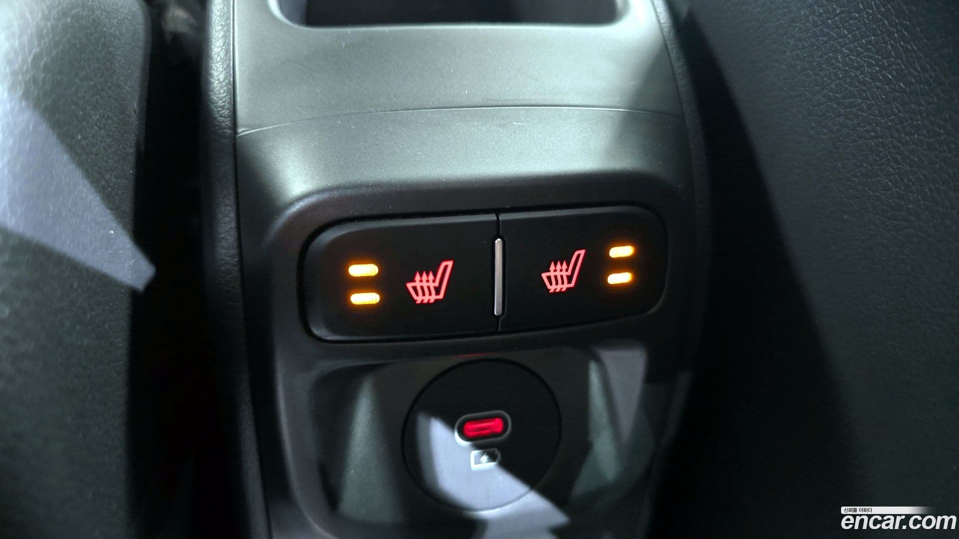 Main__Slider__Photo:RAY Kia 2023.4-18