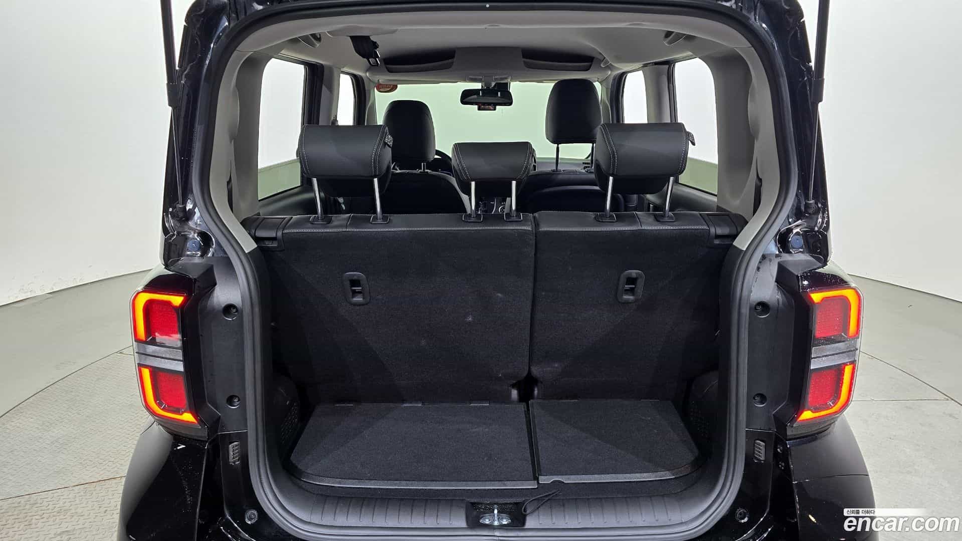 RAY Kia 2023.4-OPTION-024