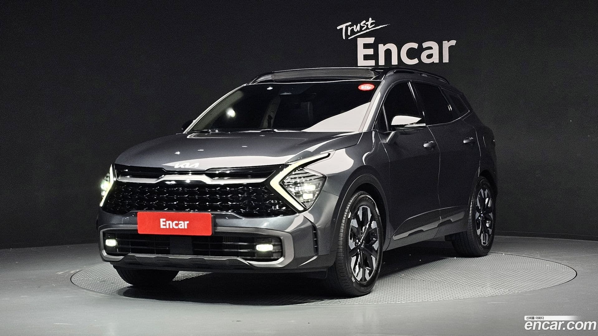 Main__Slider__Photo:Sportage Kia 2021.11-0