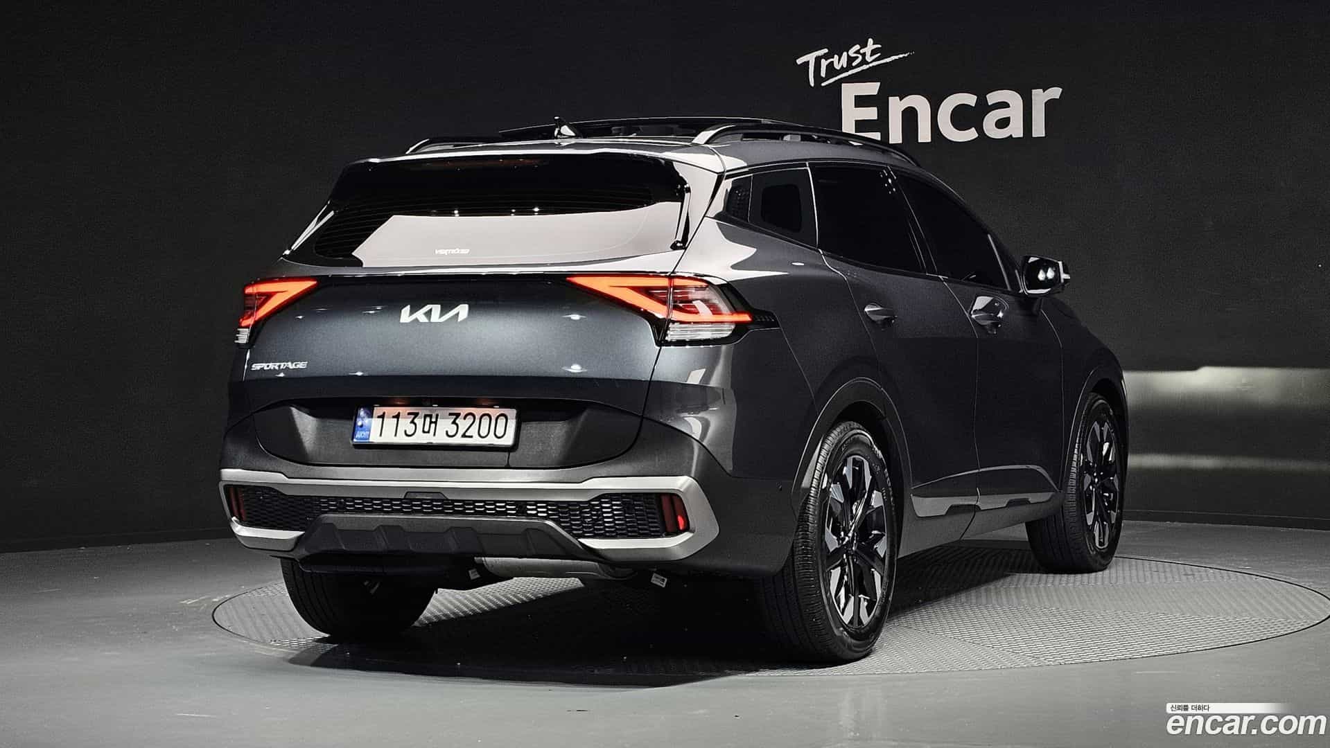 Sportage Kia 2021.11-OUTER-002