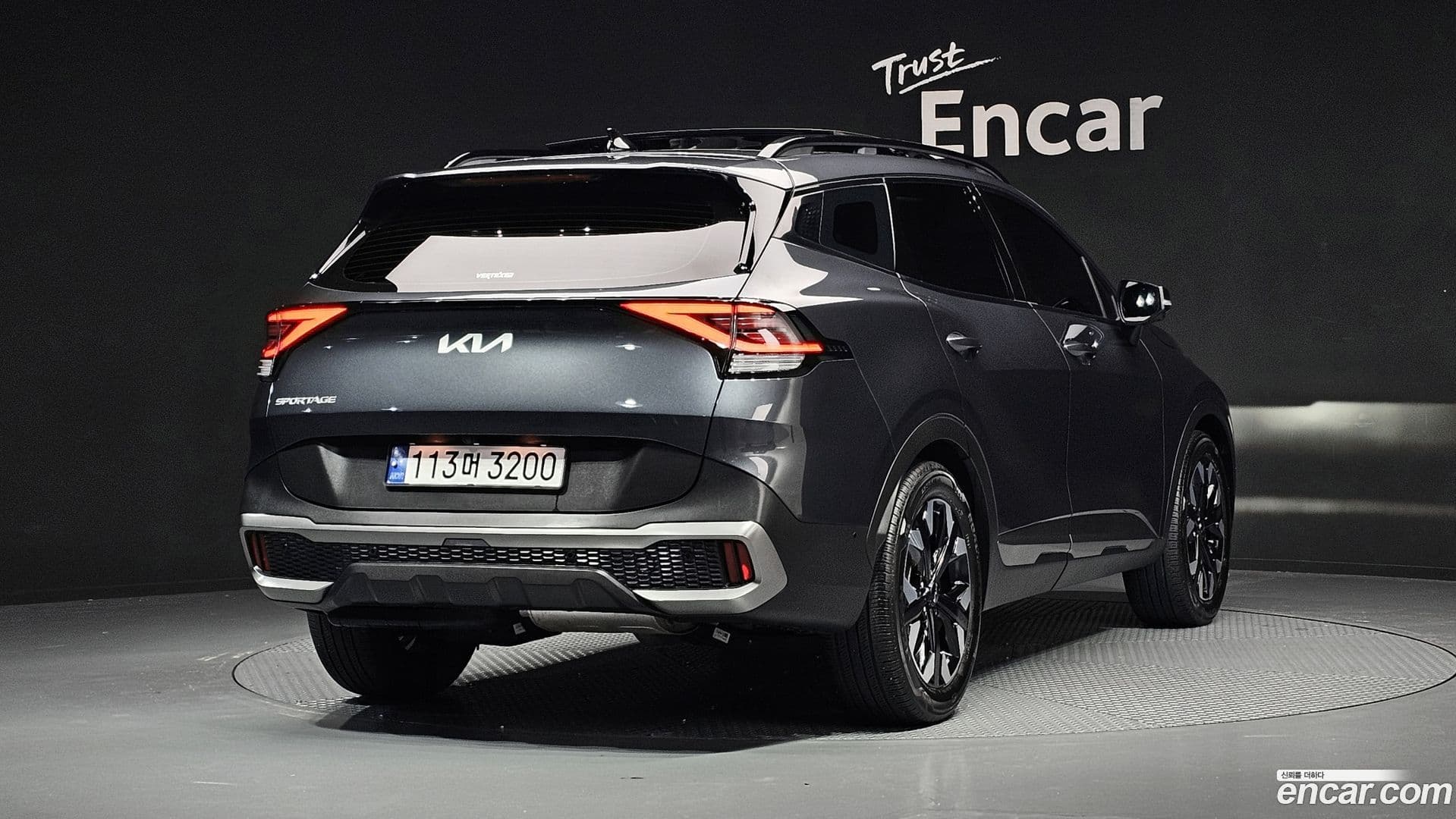 Main__Slider__Photo:Sportage Kia 2021.11-1