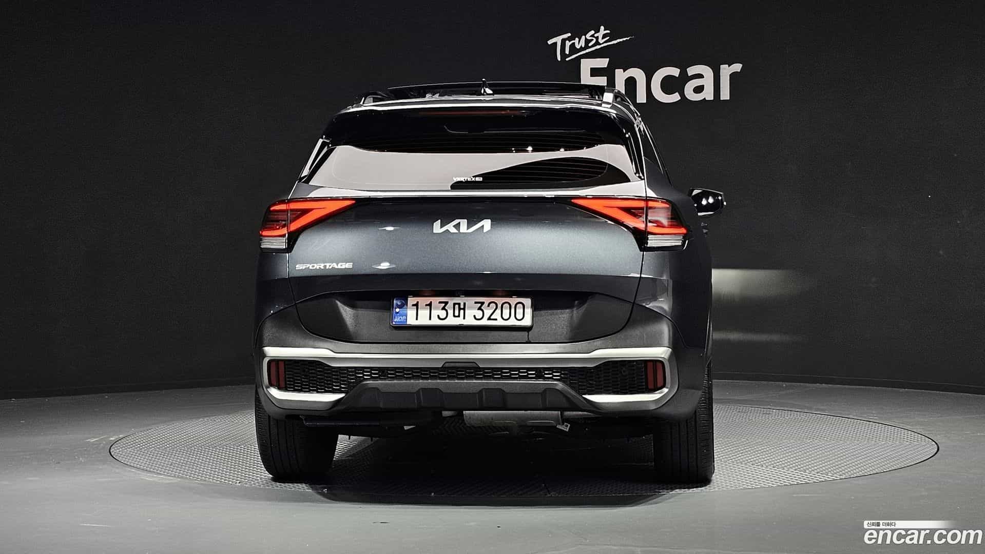 Sportage Kia 2021.11-OUTER-004