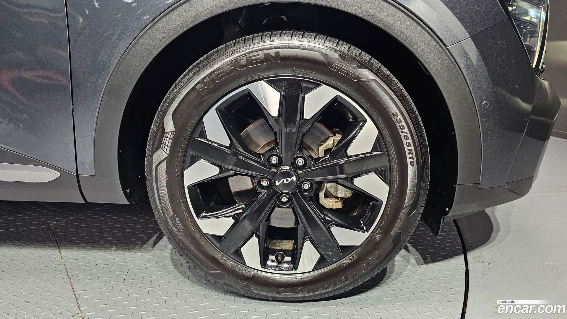 Main__Slider__Photo:Sportage Kia 2021.11-4