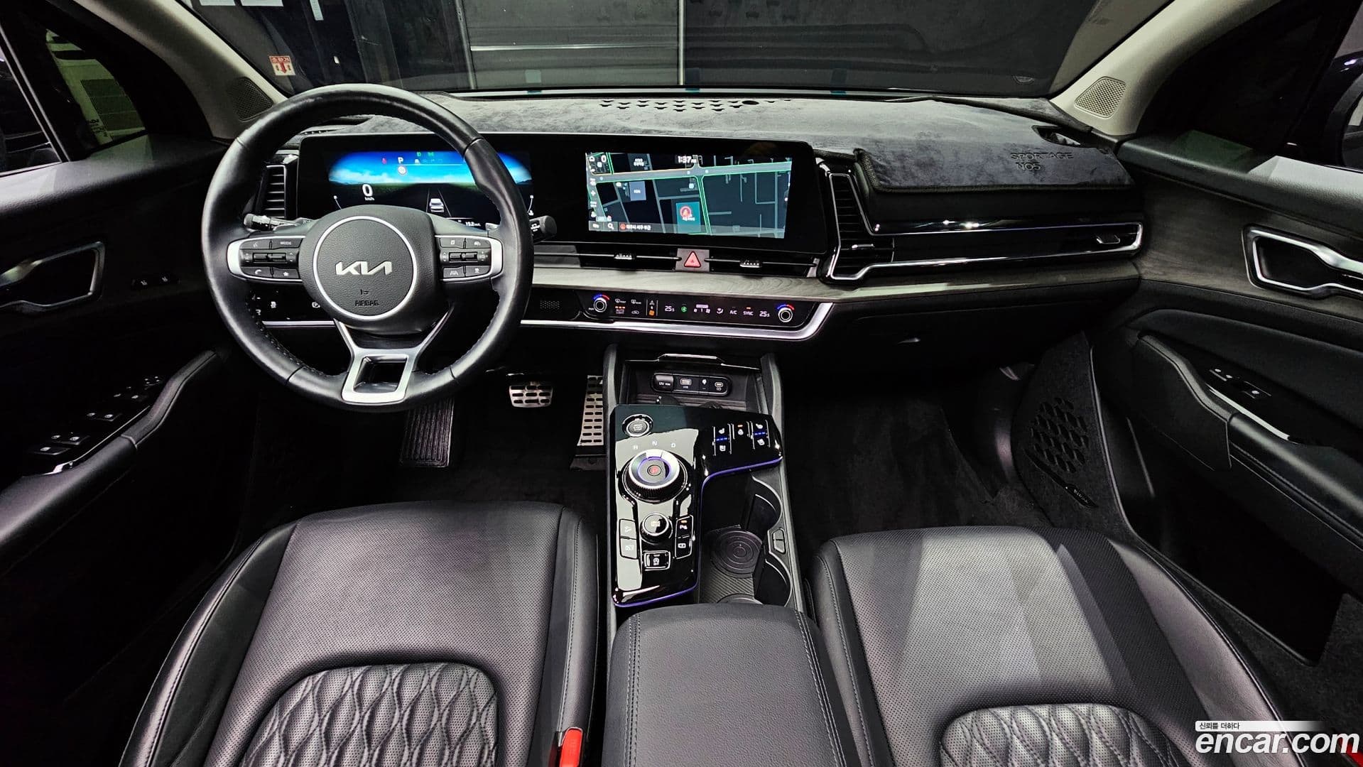 Main__Slider__Photo:Sportage Kia 2021.11-6