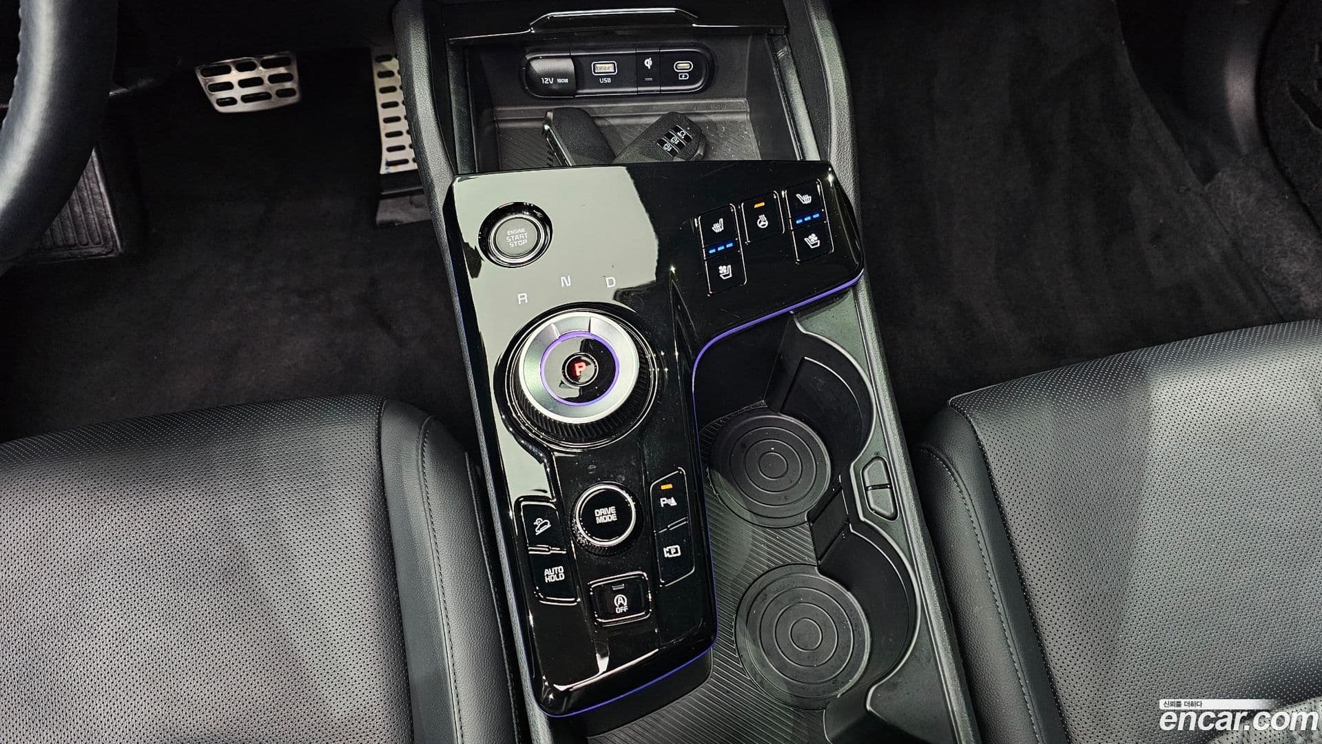 Main__Slider__Photo:Sportage Kia 2021.11-8