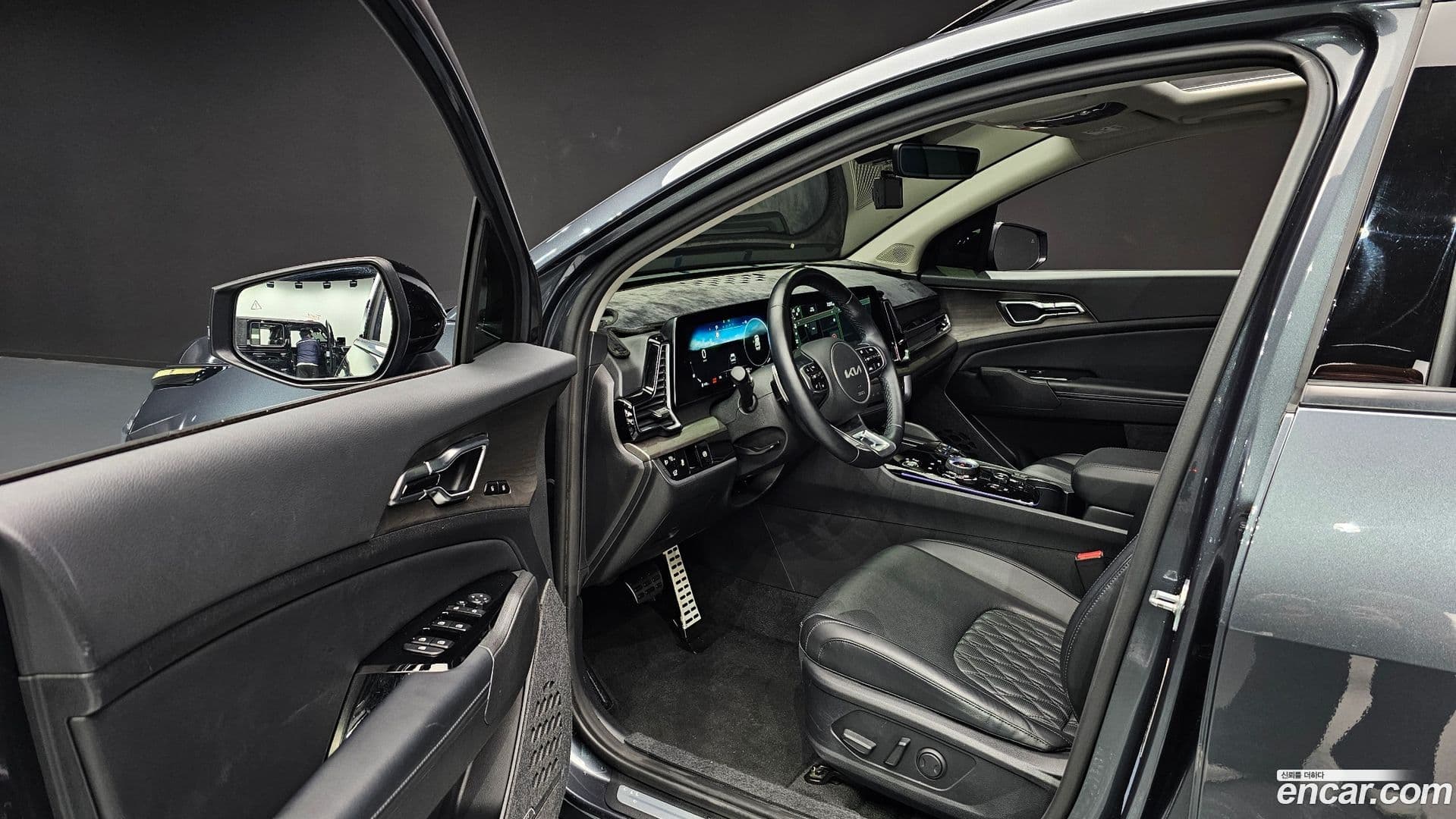 Main__Slider__Photo:Sportage Kia 2021.11-10