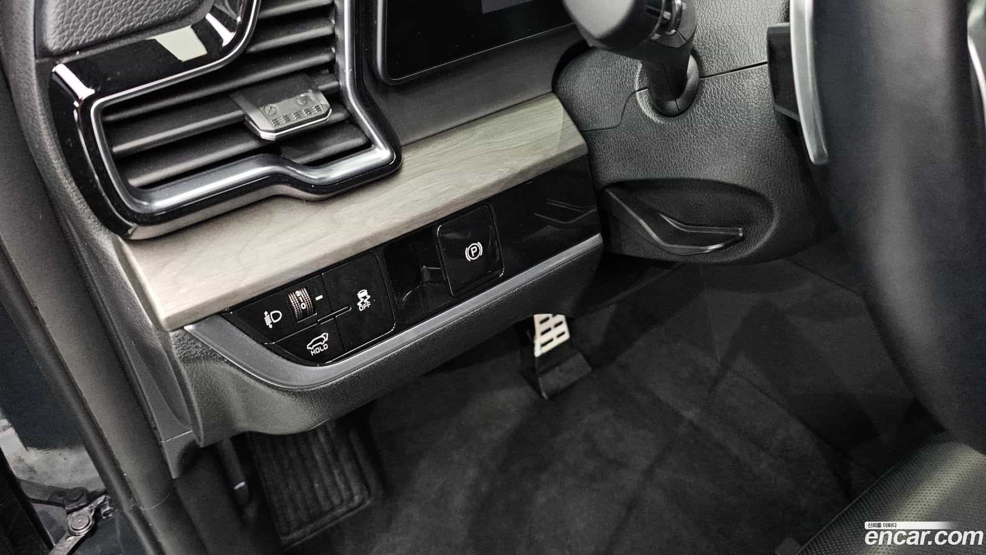 Sportage Kia 2021.11-OPTION-019