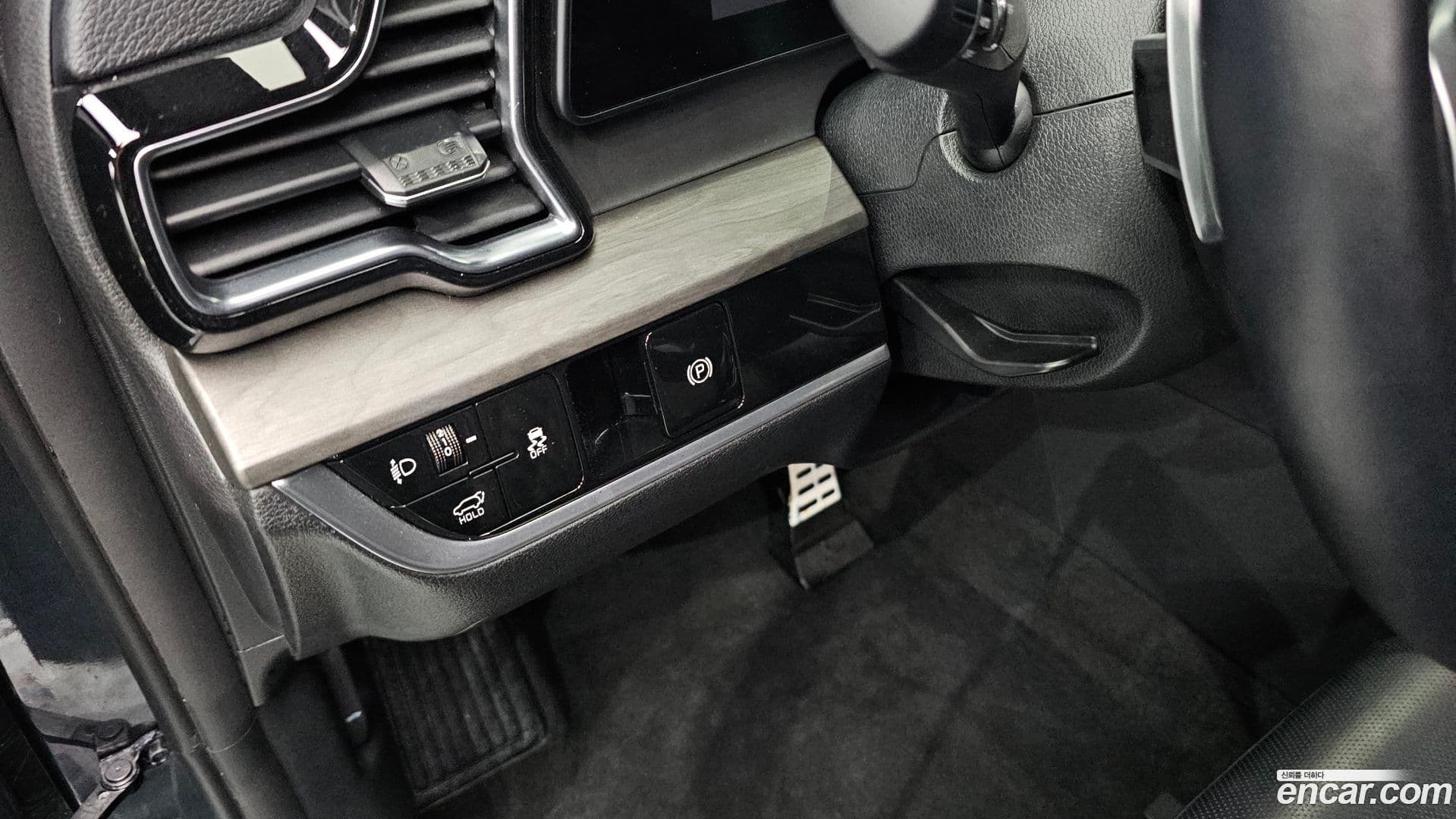 Main__Slider__Photo:Sportage Kia 2021.11-14