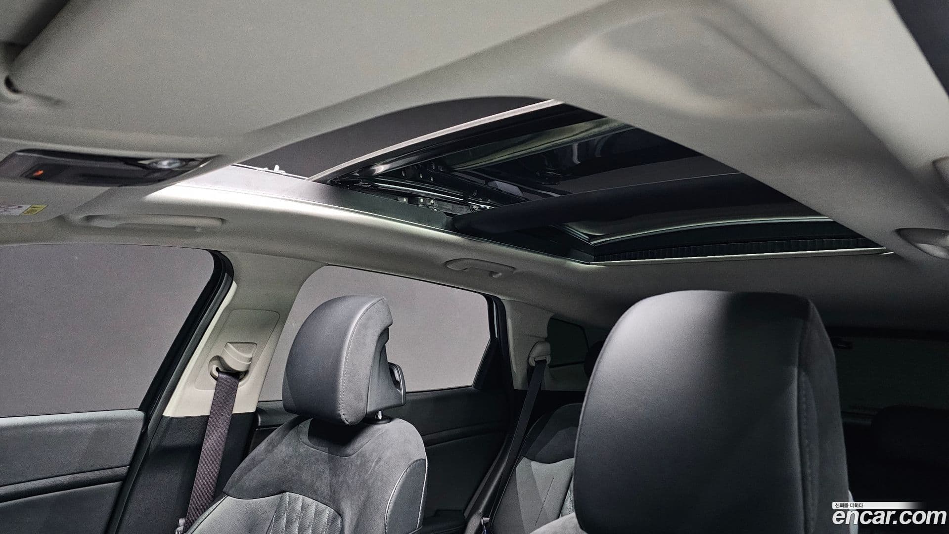 Main__Slider__Photo:Sportage Kia 2021.11-16