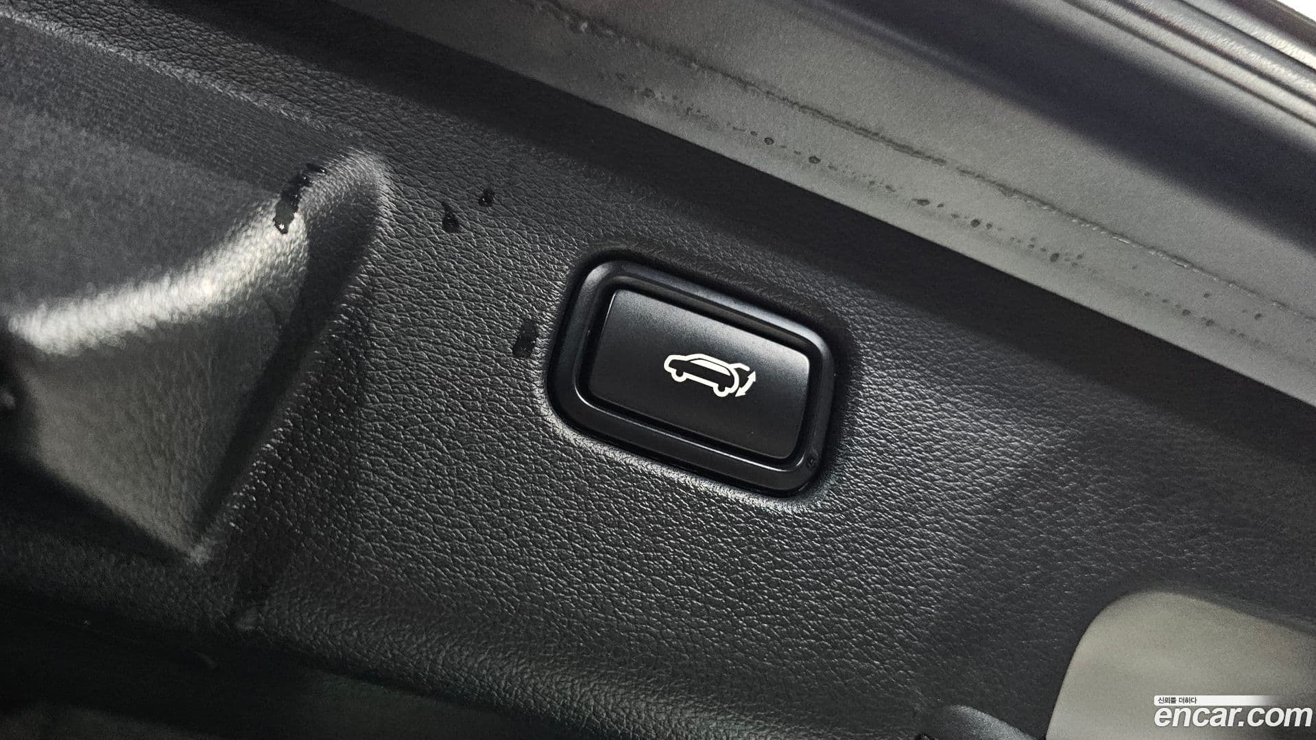 Main__Slider__Photo:Sportage Kia 2021.11-17