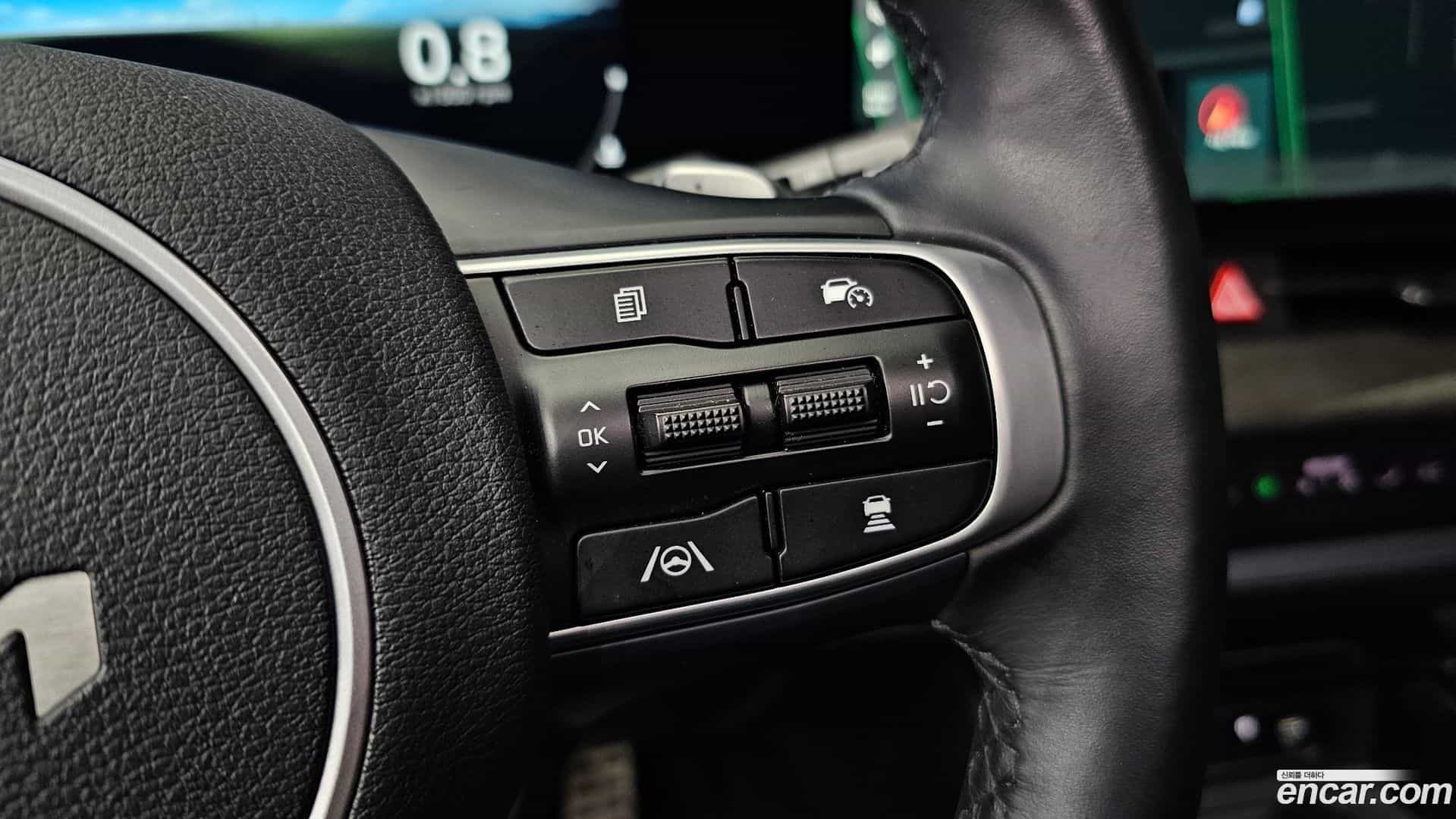 Sportage Kia 2021.11-OPTION-024