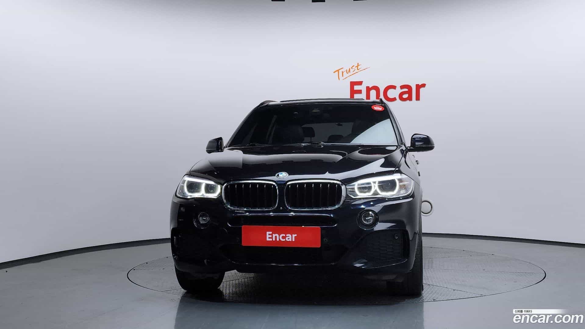 X5 BMW 2018.5-OUTER-003