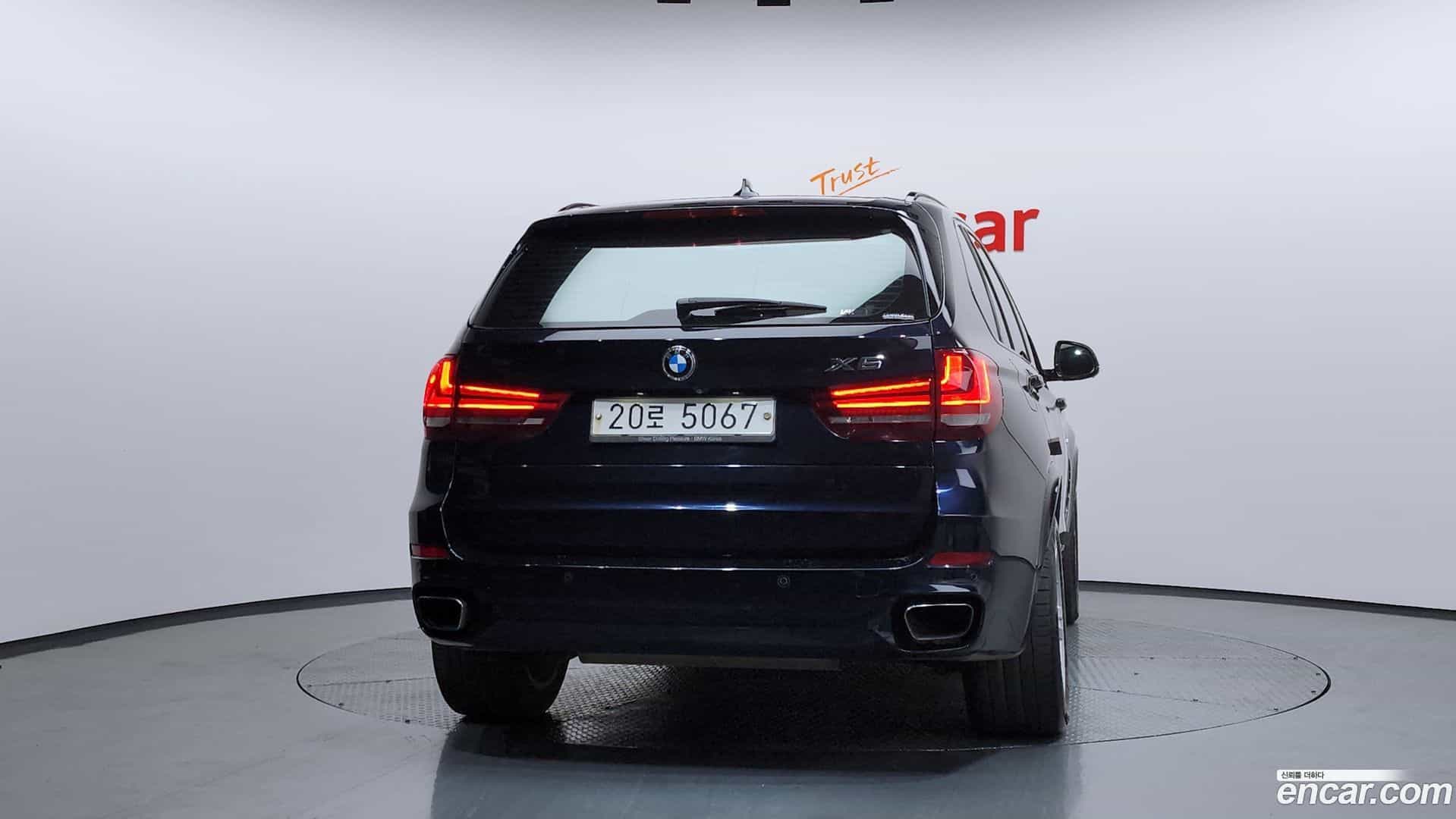 X5 BMW 2018.5-OUTER-004