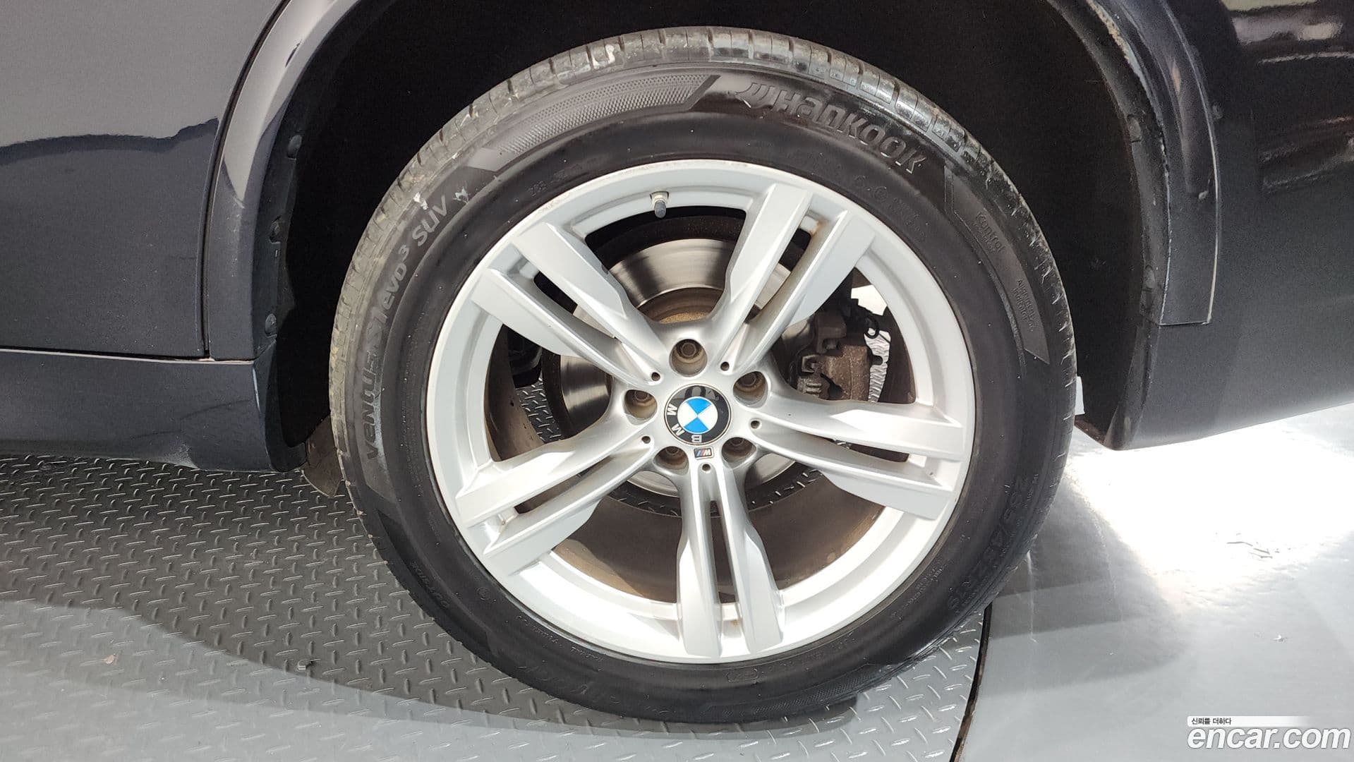 Main__Slider__Photo:X5 BMW 2018.5-4