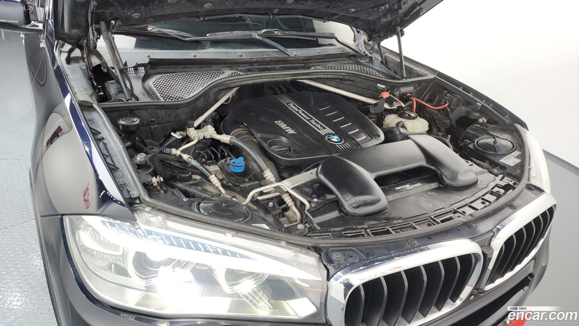 Main__Slider__Photo:X5 BMW 2018.5-5