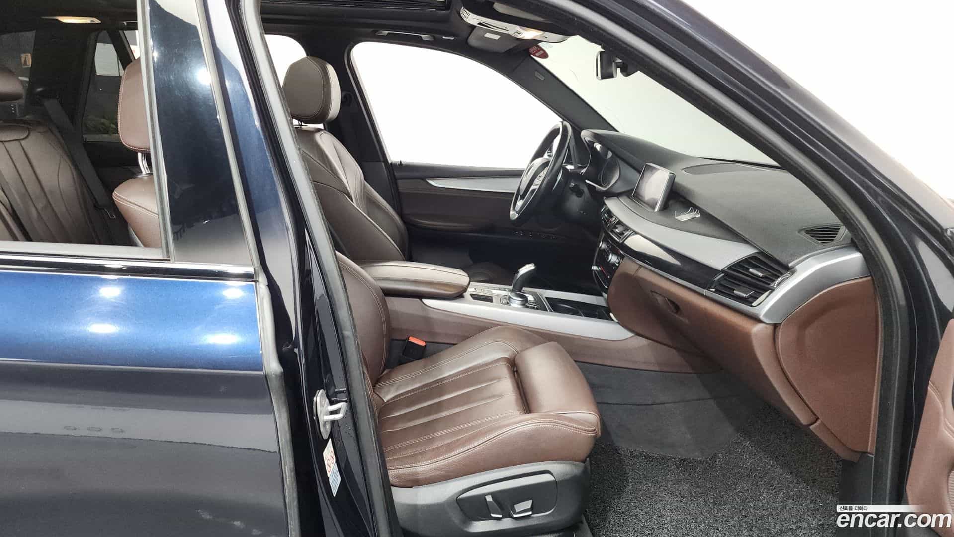 X5 BMW 2018.5-OPTION-015